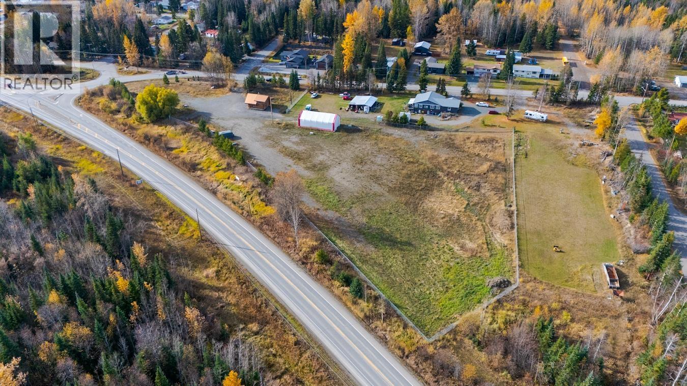 8828 N Kelly Road, Prince George, British Columbia  V2K 2X1 - Photo 6 - C8072395