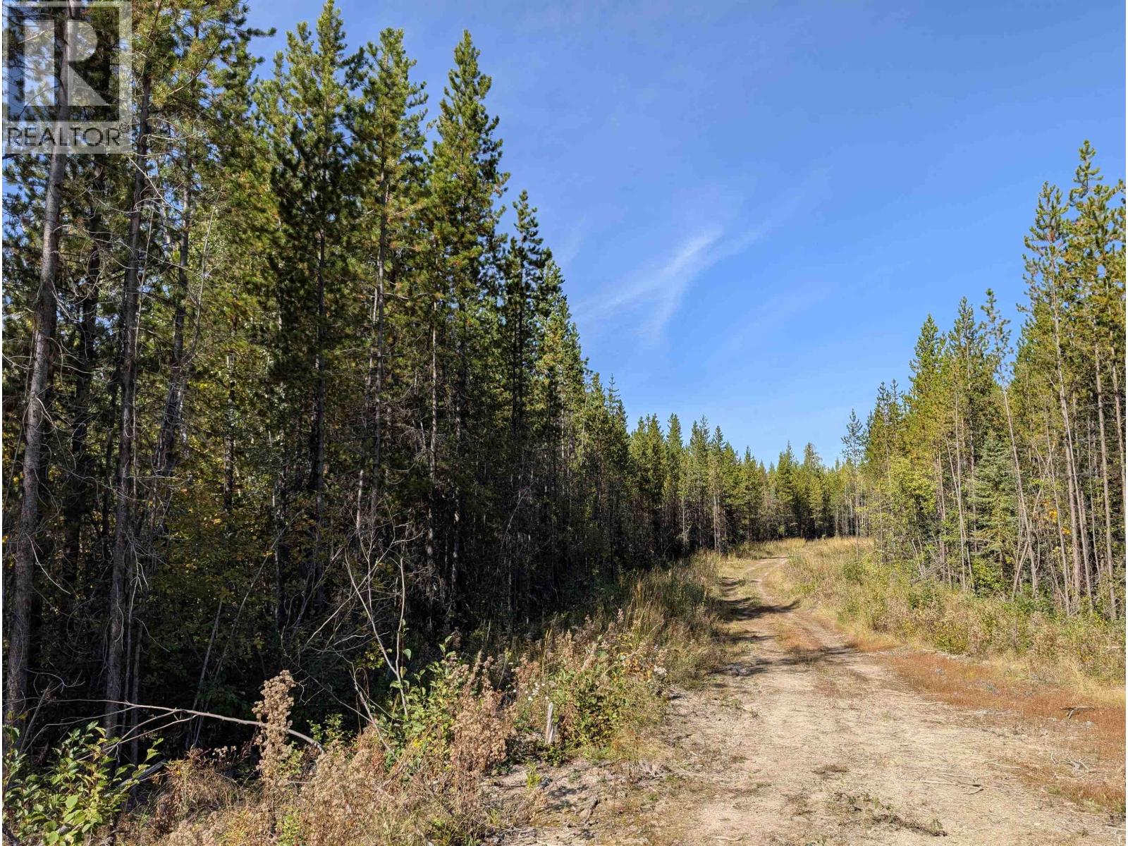 Dl 4185 Kaykay Forest Service Road, Prince George, British Columbia  V2K 5N2 - Photo 2 - R3050328