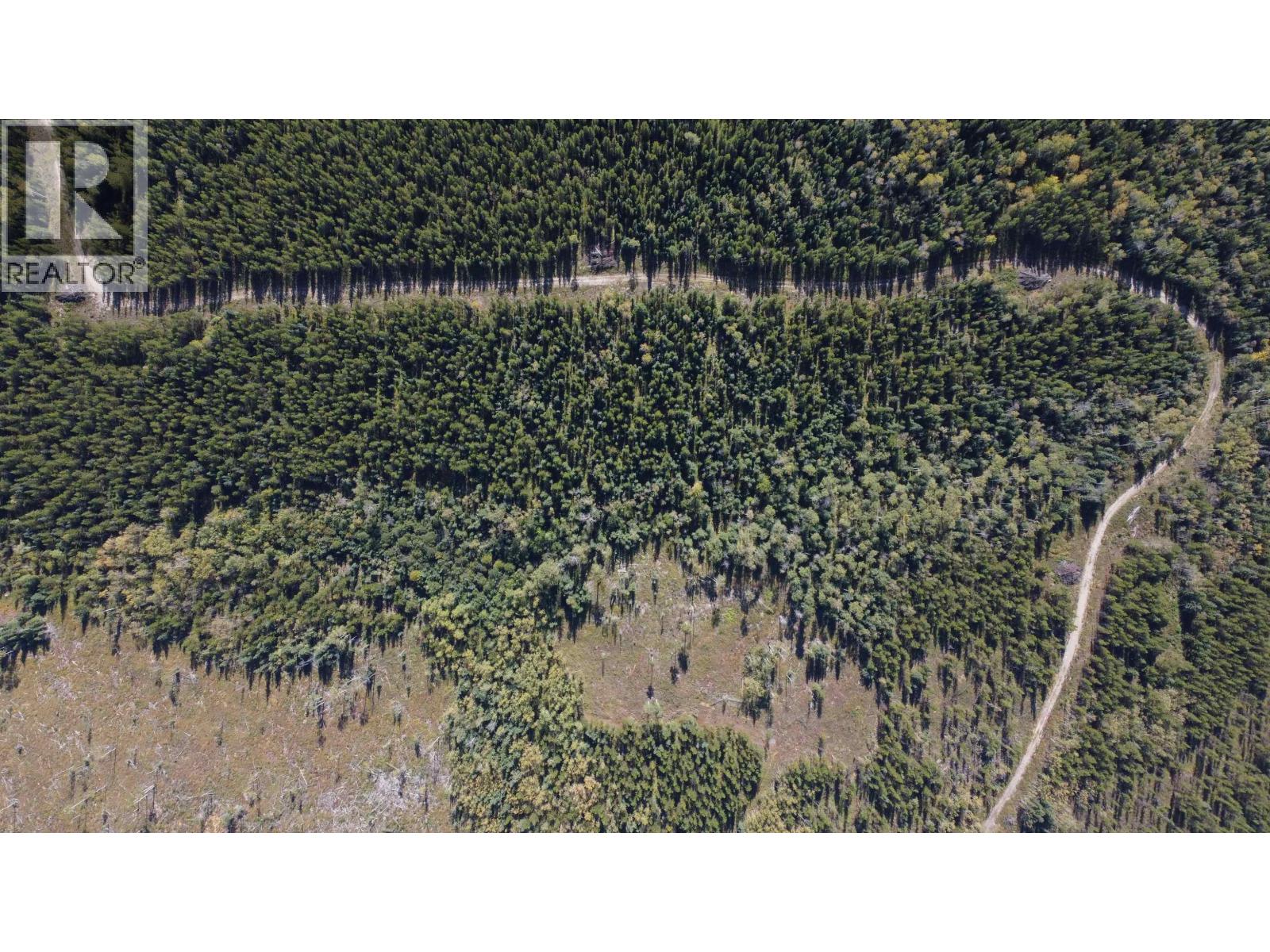 Dl 4185 Kaykay Forest Service Road, Prince George, British Columbia  V2K 5N2 - Photo 5 - R3050328