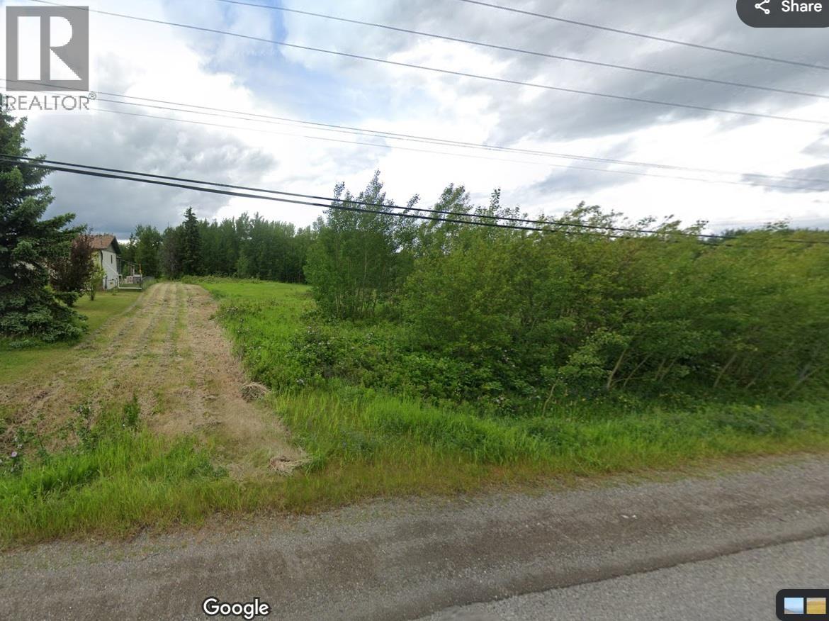 5430 GISCOME ROAD, Prince George, British Columbia