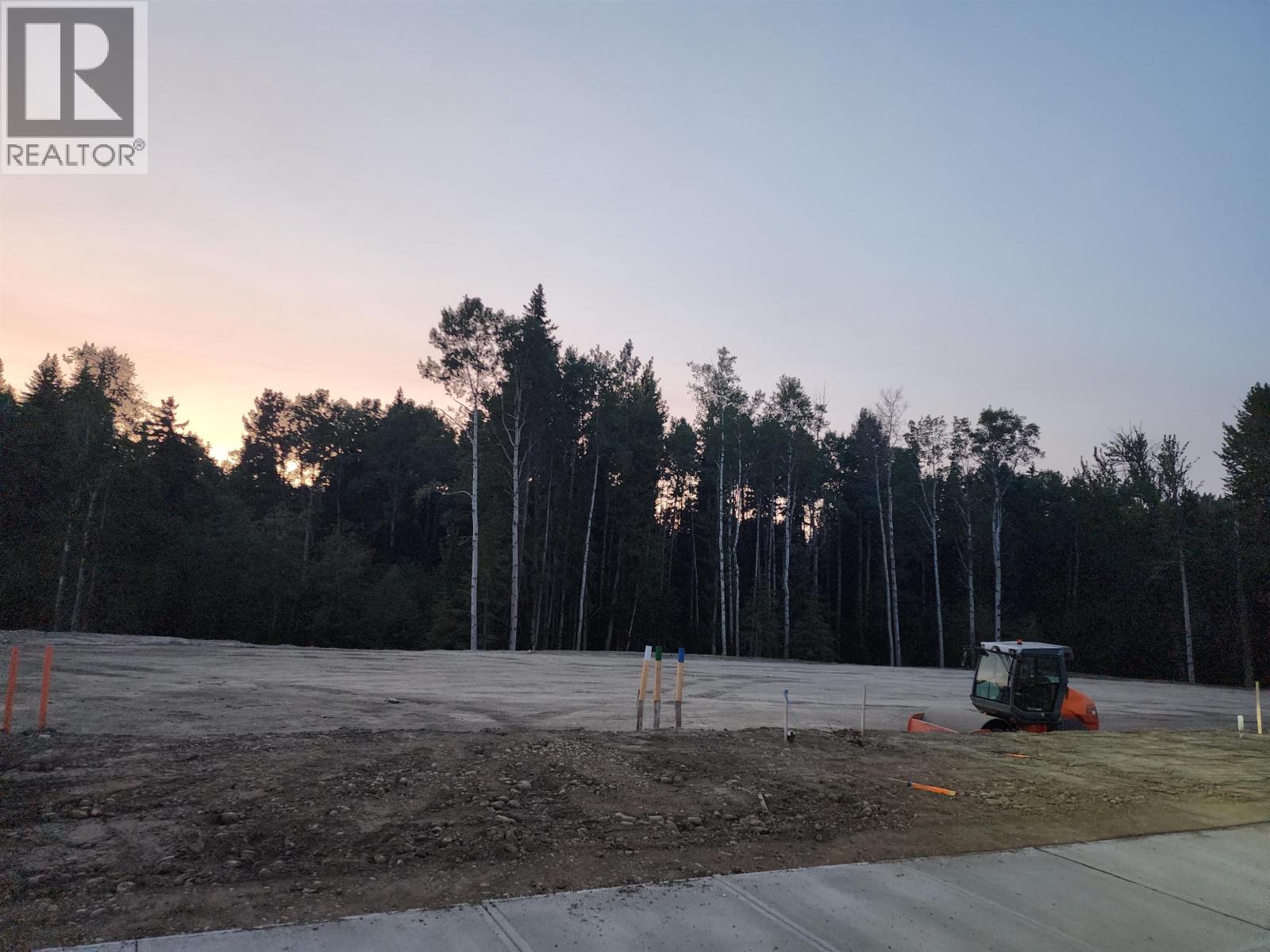 4981 Headlands Heights, Prince George, British Columbia  V2N 5L1 - Photo 11 - R3054708