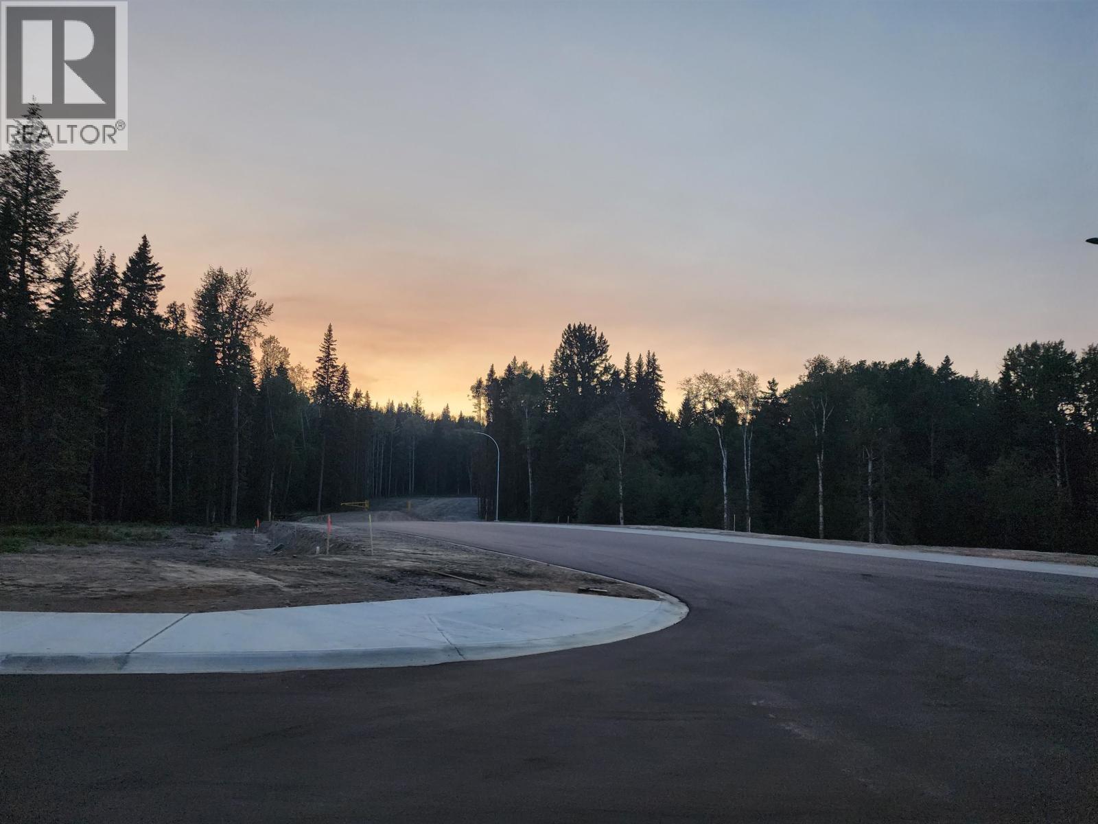 4981 Headlands Heights, Prince George, British Columbia  V2N 5L1 - Photo 5 - R3054708