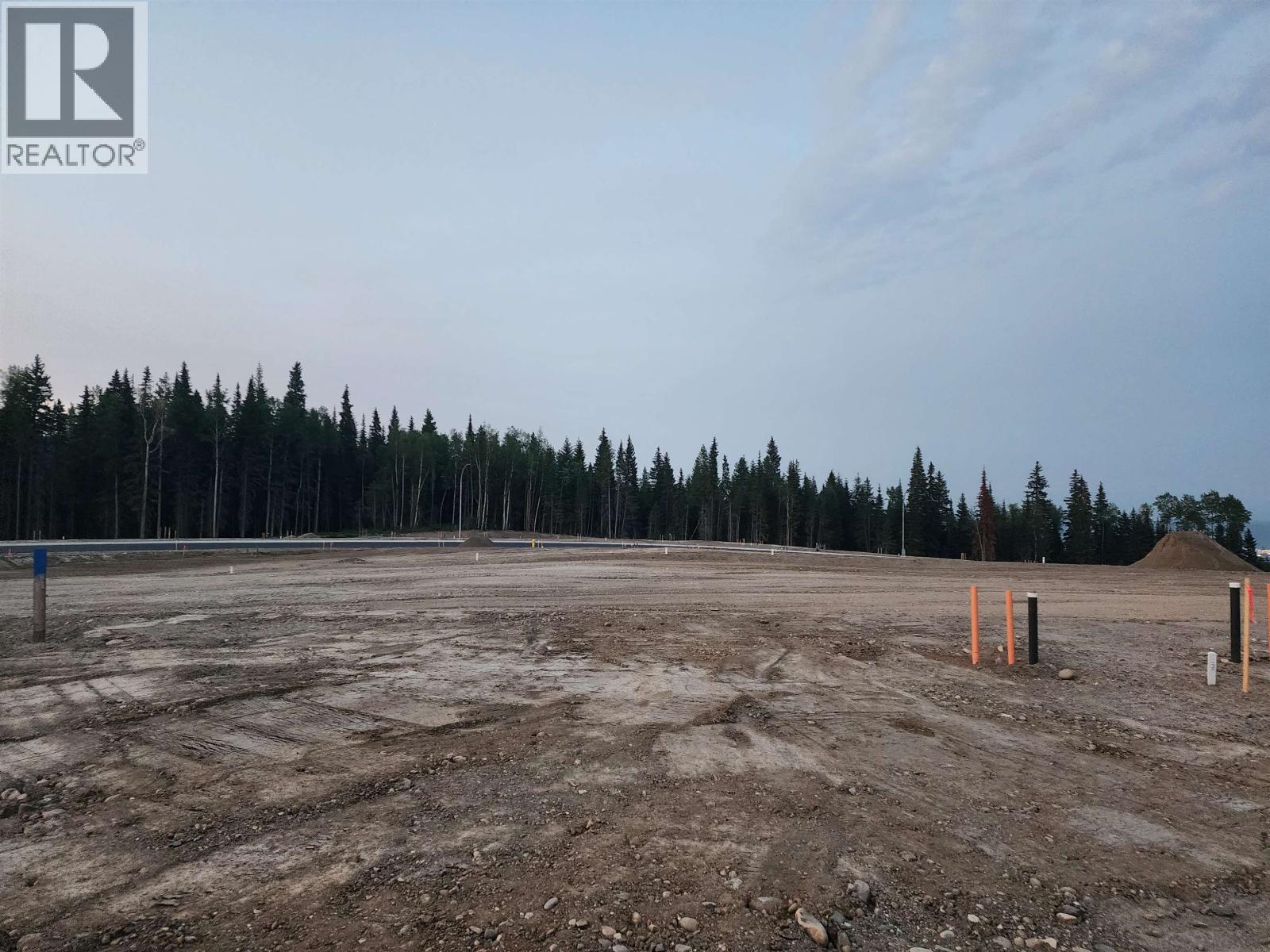 4993 Headlands Heights, Prince George, British Columbia  V2N 5L1 - Photo 11 - R3054710