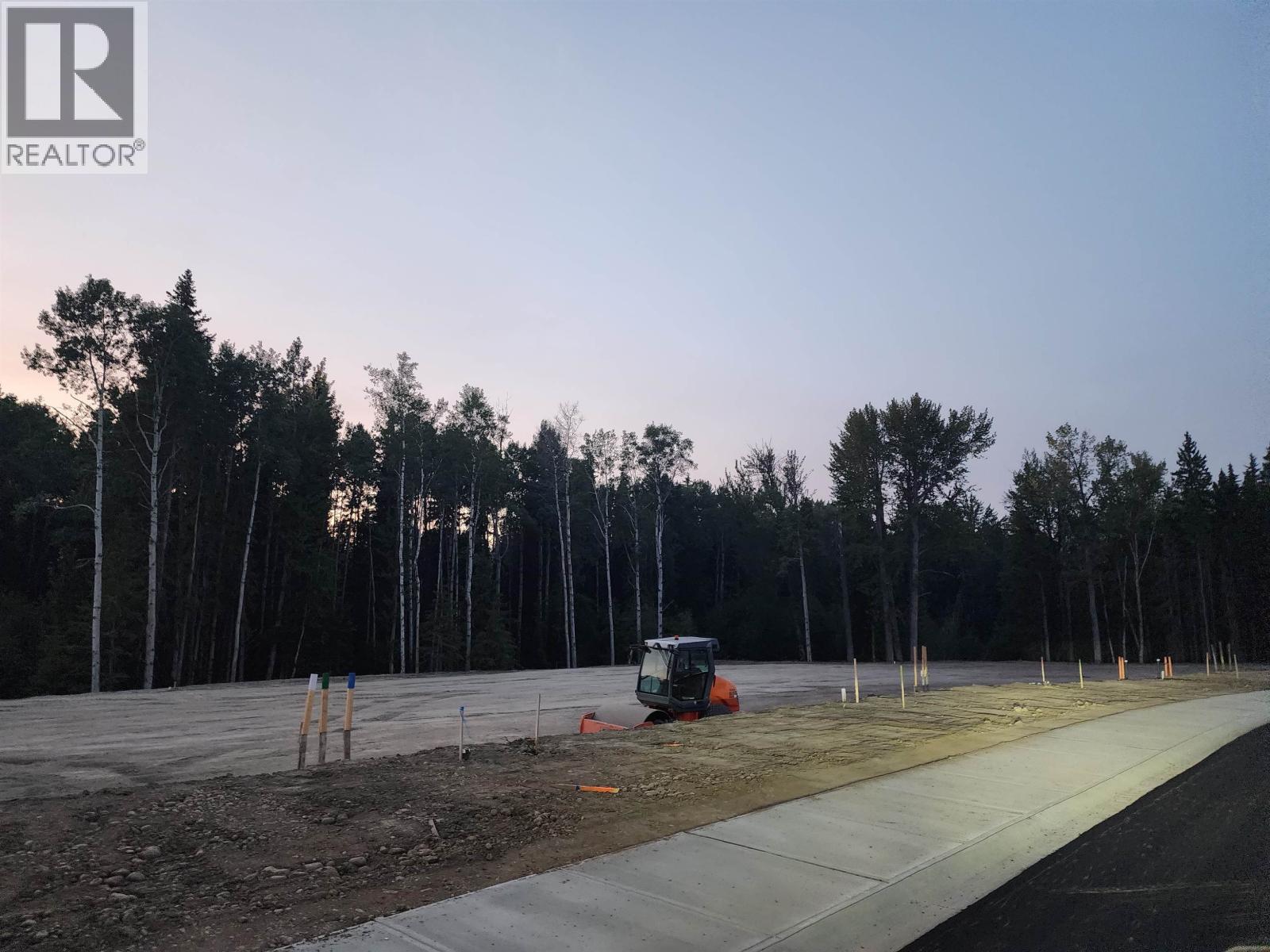 4993 Headlands Heights, Prince George, British Columbia  V2N 5L1 - Photo 16 - R3054710