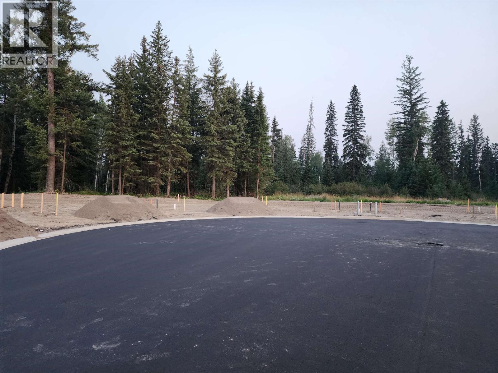 4993 Headlands Heights, Prince George, British Columbia  V2N 5L1 - Photo 3 - R3054710