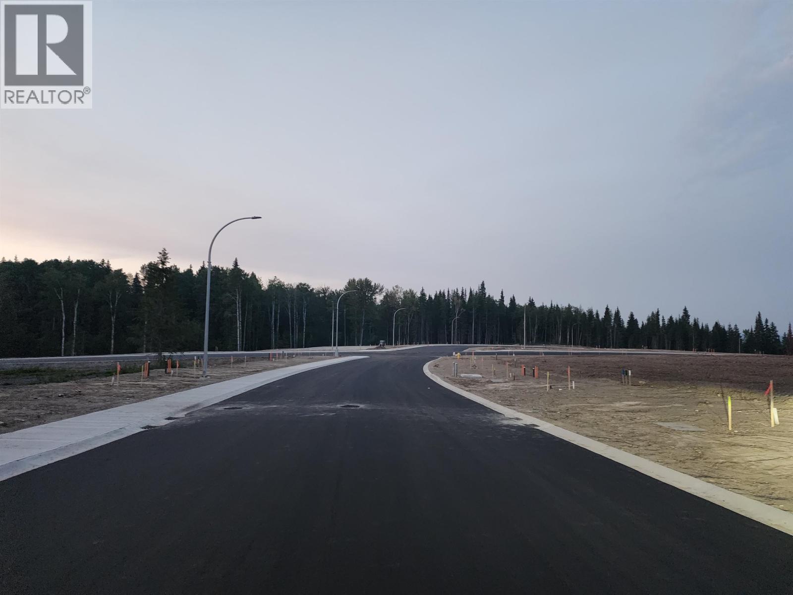 4993 Headlands Heights, Prince George, British Columbia  V2N 5L1 - Photo 6 - R3054710