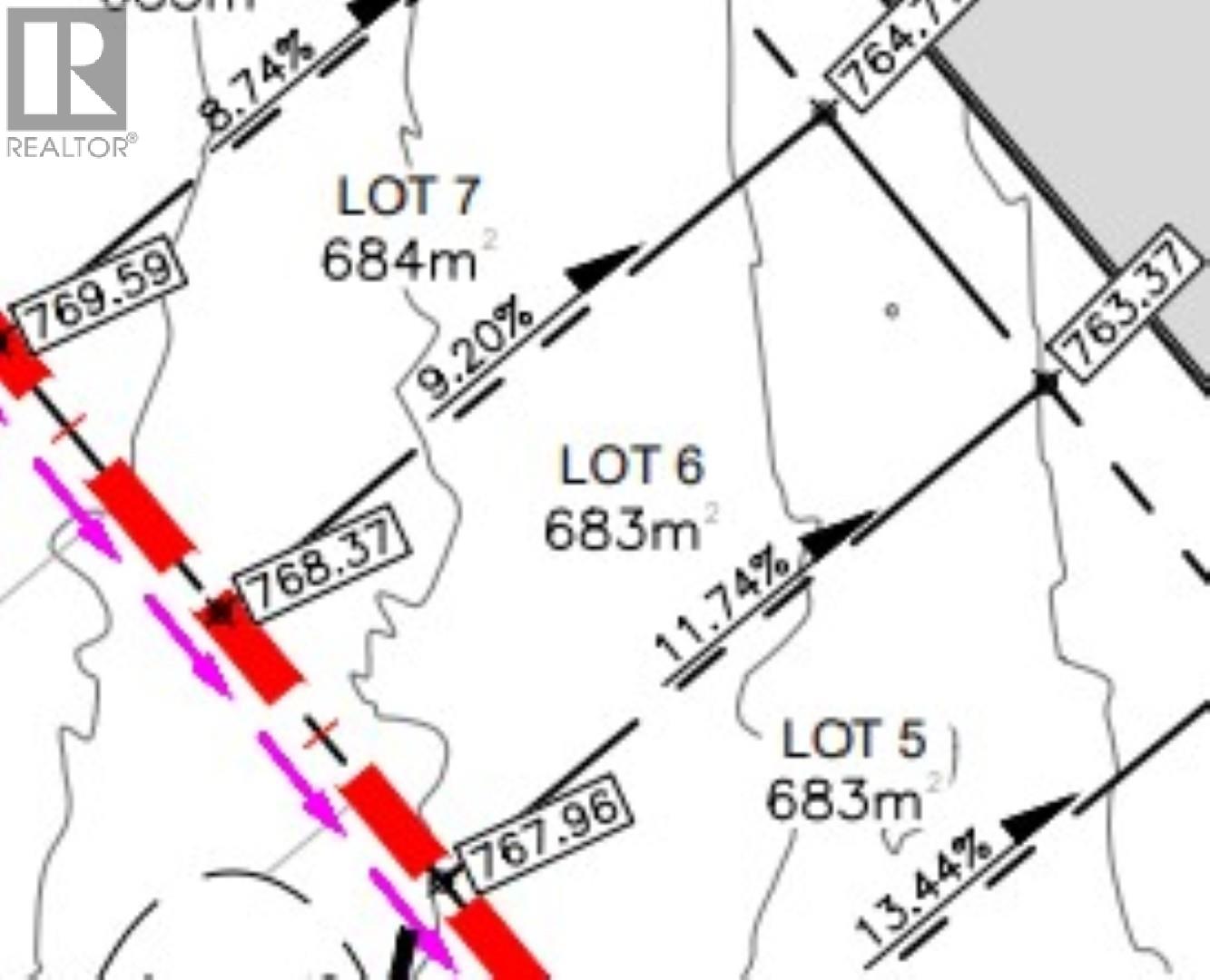 5017 HEADLANDS HEIGHTS, Prince George, British Columbia