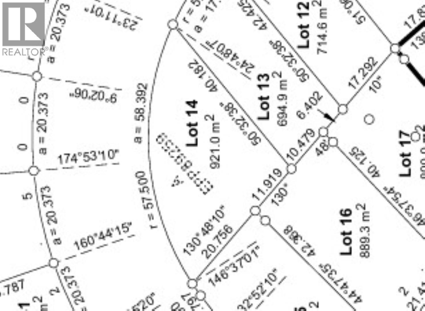 5137 Headlands Heights, Prince George, British Columbia  V2N 5L1 - Photo 1 - R3054727