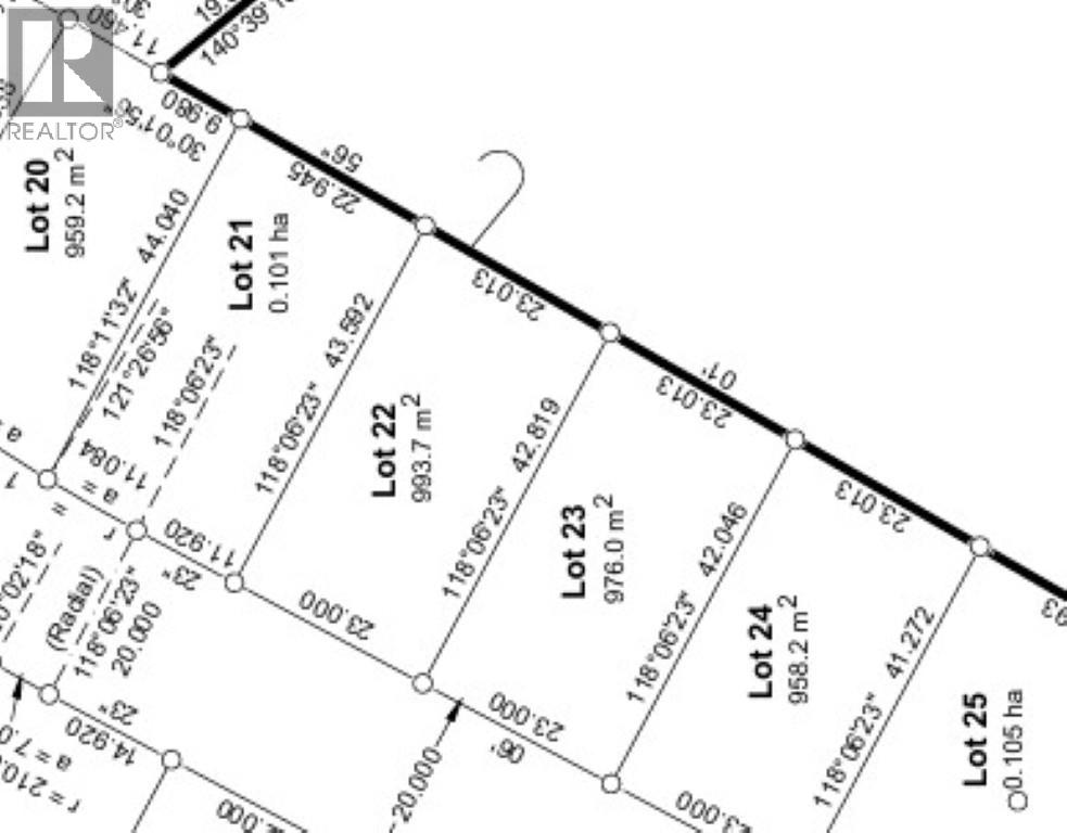 5229 HEADLANDS HEIGHTS, Prince George, British Columbia