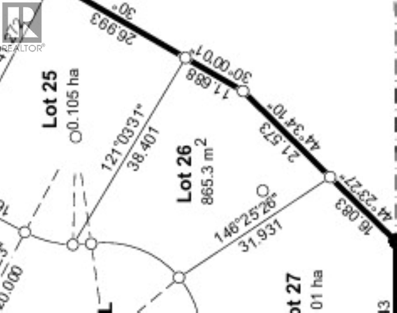 5289 Headlands Heights, Prince George, British Columbia  V2N 5L1 - Photo 1 - R3054750