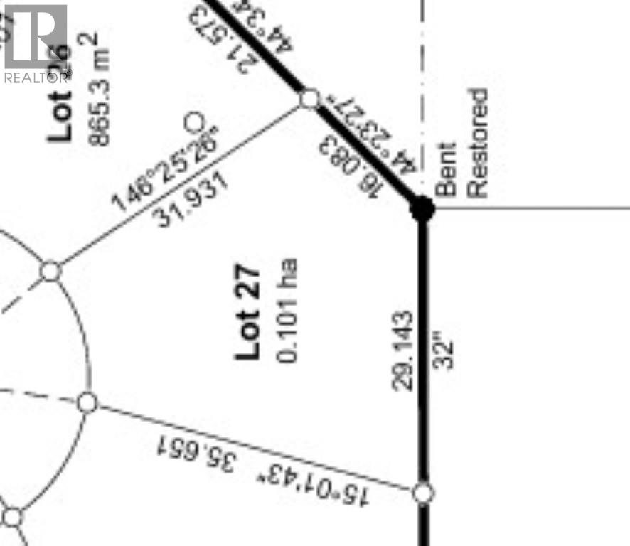 5301 Headlands Heights, Prince George, British Columbia  V2N 5L1 - Photo 1 - R3054751