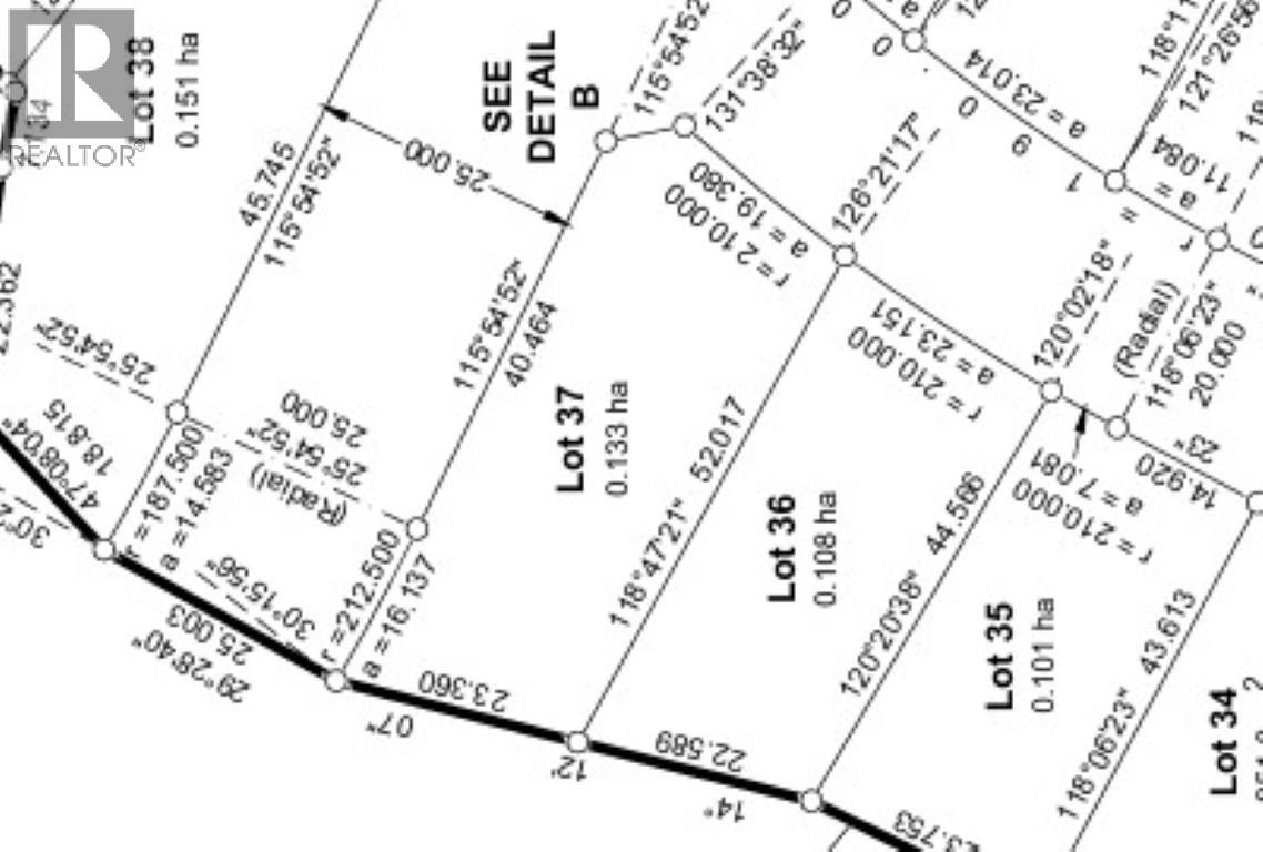 5206 Headlands Heights, Prince George, British Columbia  V2N 5L1 - Photo 1 - R3054765