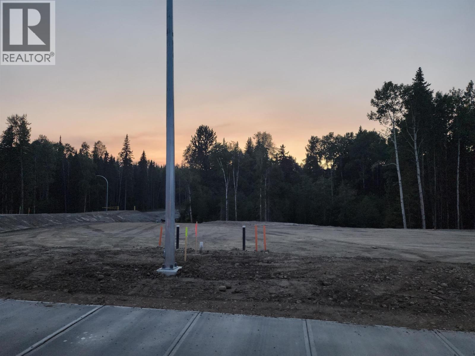 5188 Headlands Heights, Prince George, British Columbia  V2N 5L1 - Photo 14 - R3054771