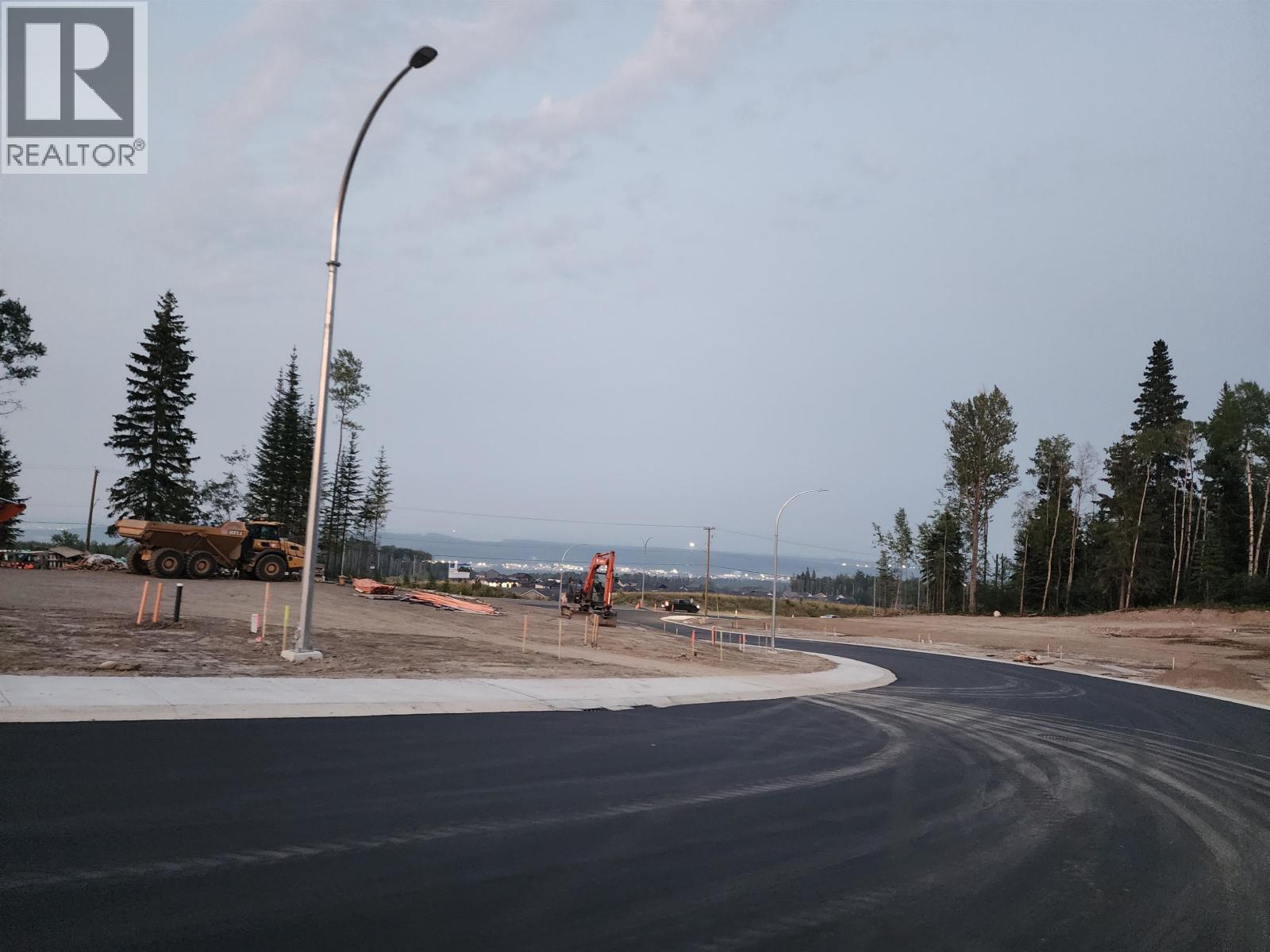 5188 Headlands Heights, Prince George, British Columbia  V2N 5L1 - Photo 20 - R3054771