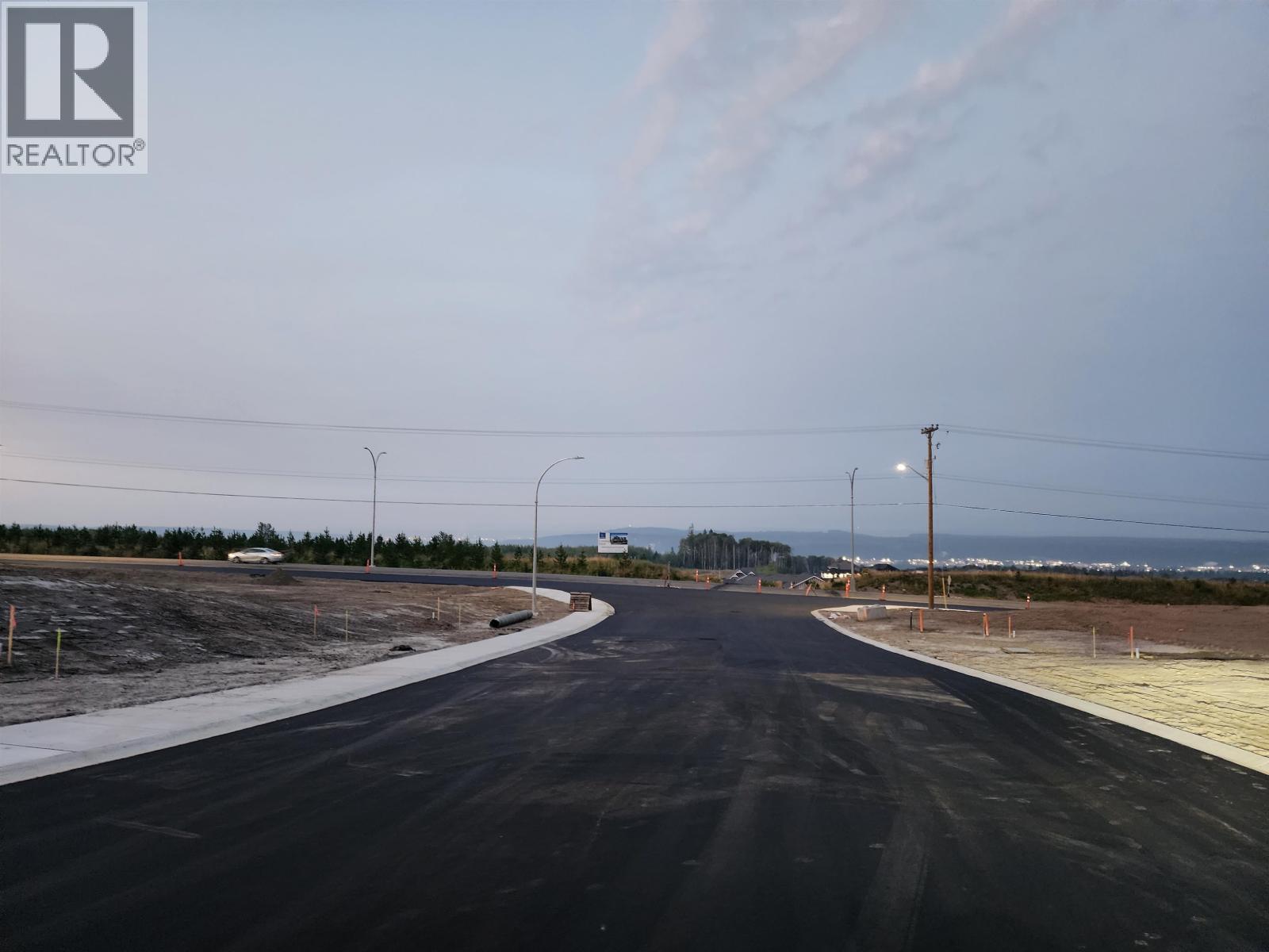 5188 Headlands Heights, Prince George, British Columbia  V2N 5L1 - Photo 21 - R3054771