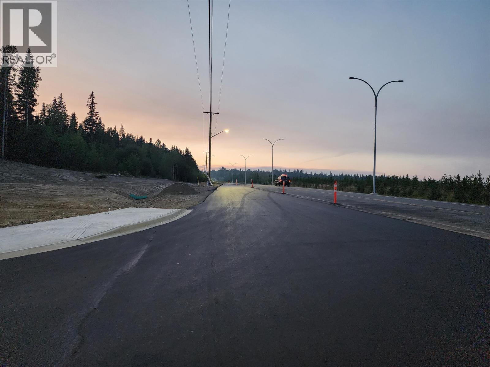 5188 Headlands Heights, Prince George, British Columbia  V2N 5L1 - Photo 22 - R3054771