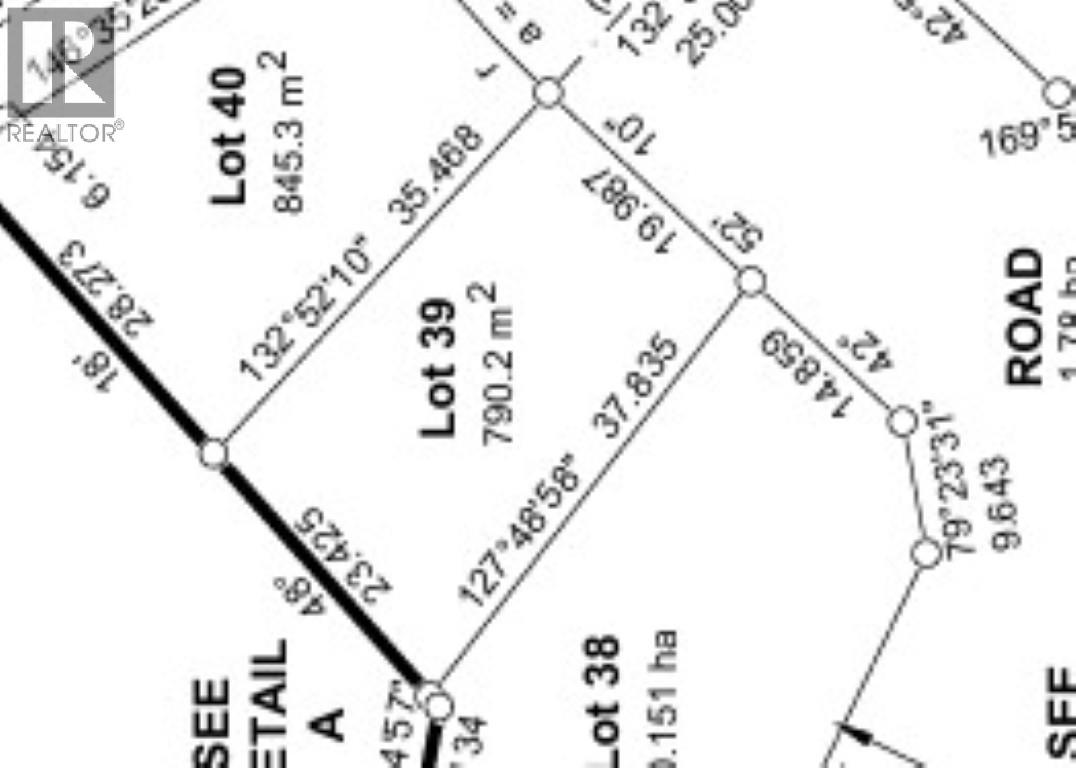 5180 Headlands Heights, Prince George, British Columbia  V2N 5L1 - Photo 1 - R3054773