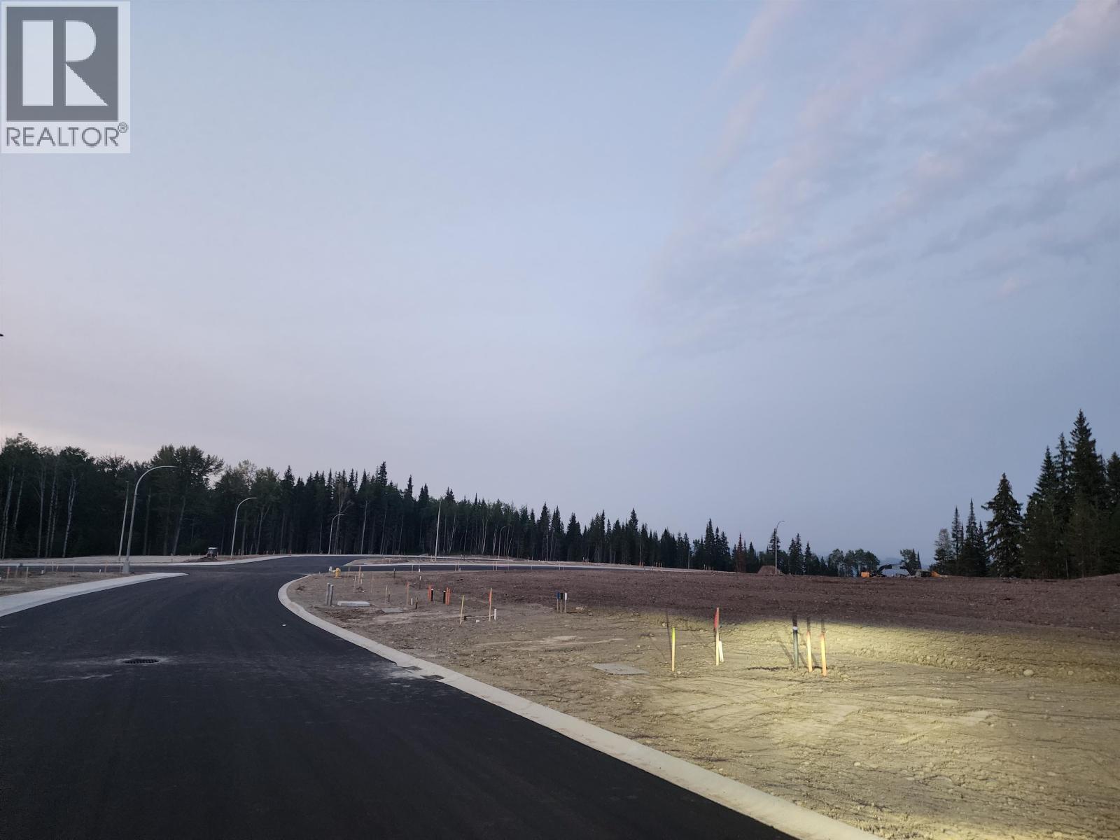 5144 Headlands Heights, Prince George, British Columbia  V2N 5L1 - Photo 4 - R3054779