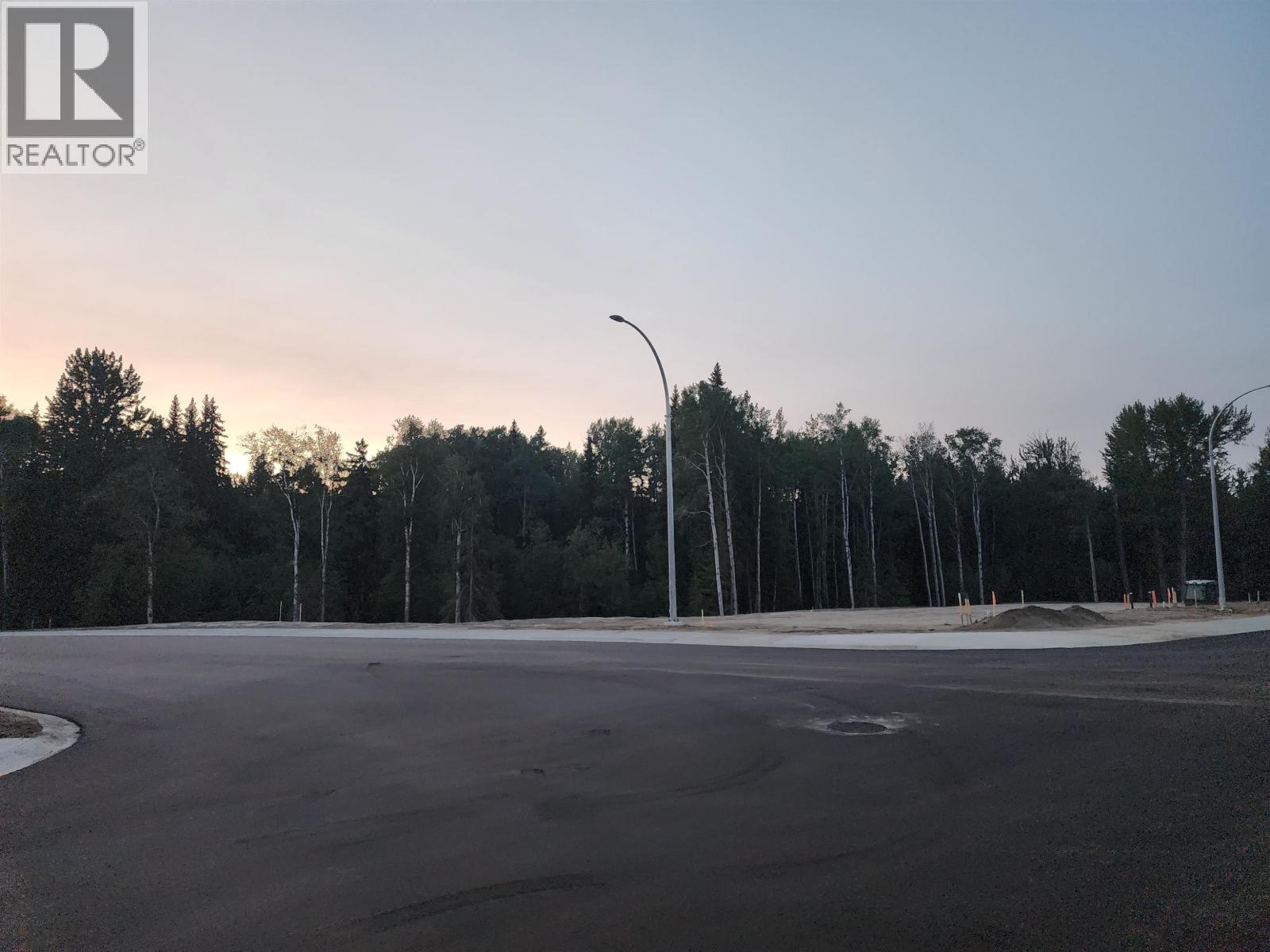 5144 Headlands Heights, Prince George, British Columbia  V2N 5L1 - Photo 6 - R3054779