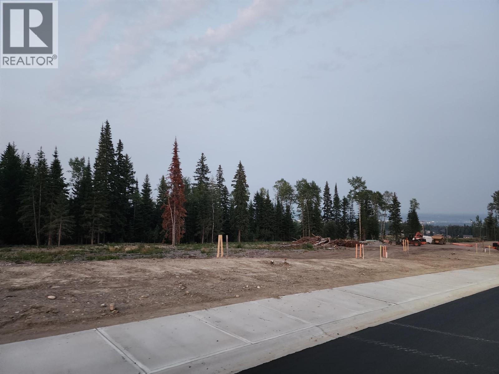 4965 Headlands Heights, Prince George, British Columbia  V2N 5L1 - Photo 11 - R3054798