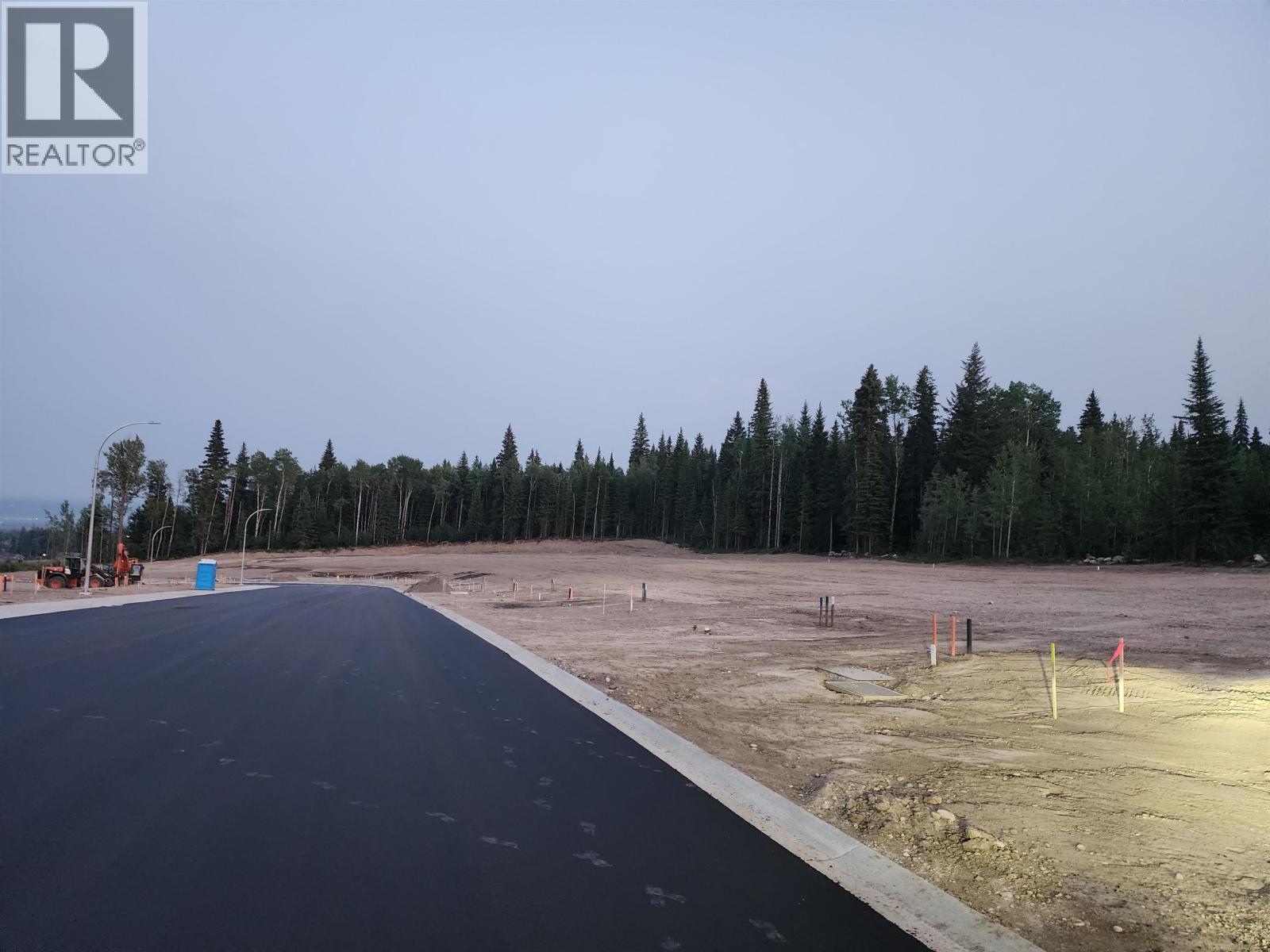 4965 Headlands Heights, Prince George, British Columbia  V2N 5L1 - Photo 12 - R3054798