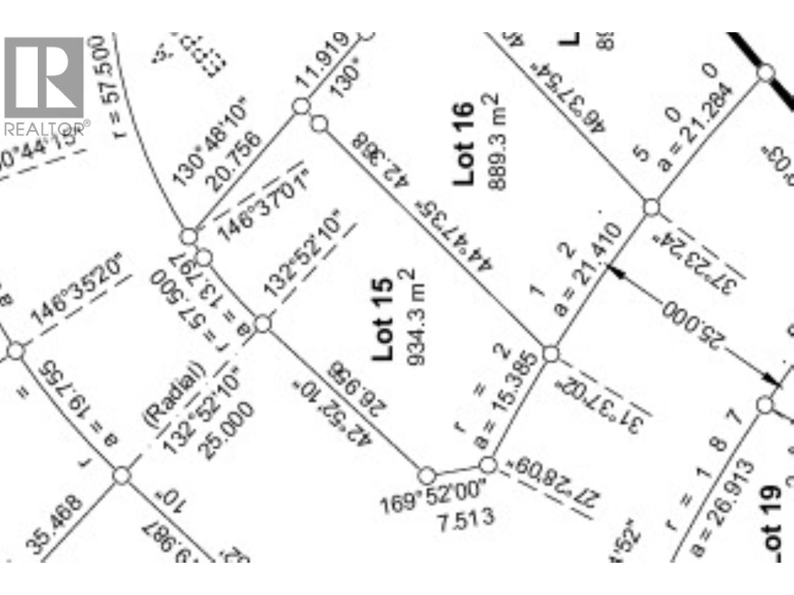 4304 Promontory Drive, Prince George, British Columbia  V2N 5L1 - Photo 1 - R3054805