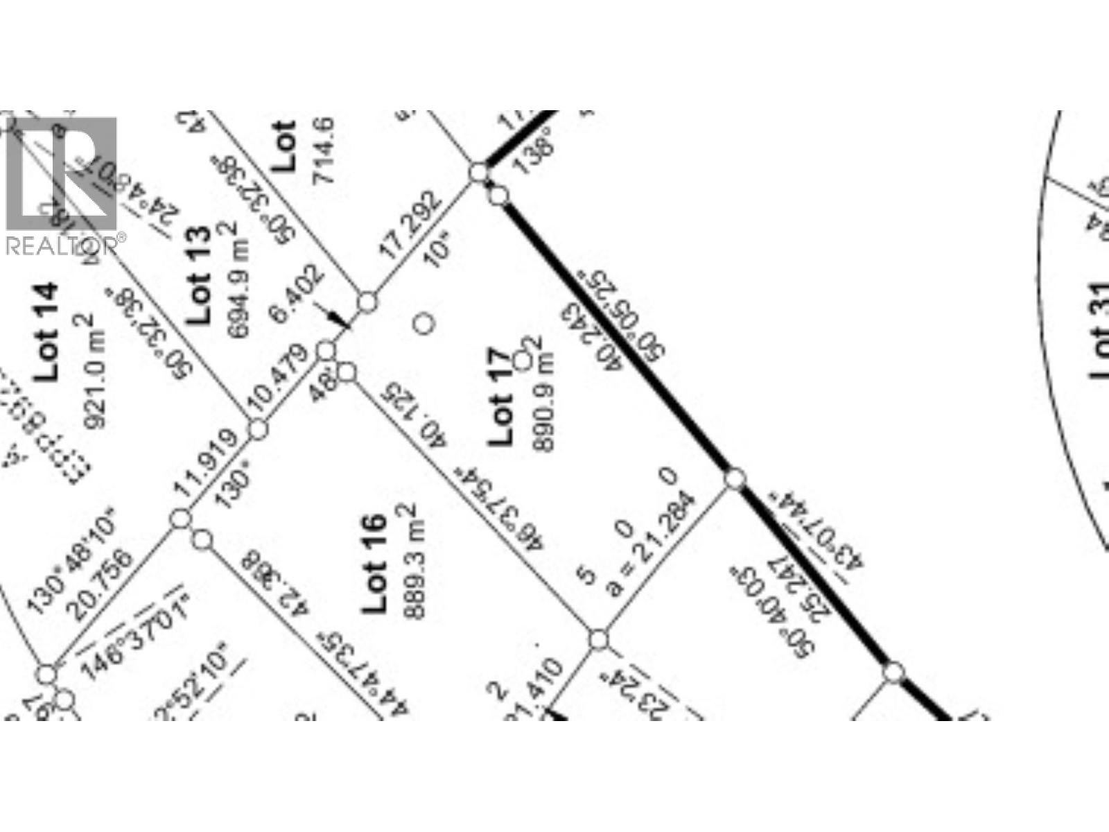 4328 Promontory Drive, Prince George, British Columbia  V2N 5L1 - Photo 1 - R3054809