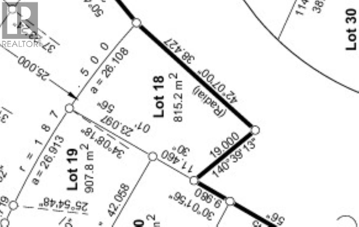 4323 Promontory Drive, Prince George, British Columbia  V2N 5L1 - Photo 1 - R3054812