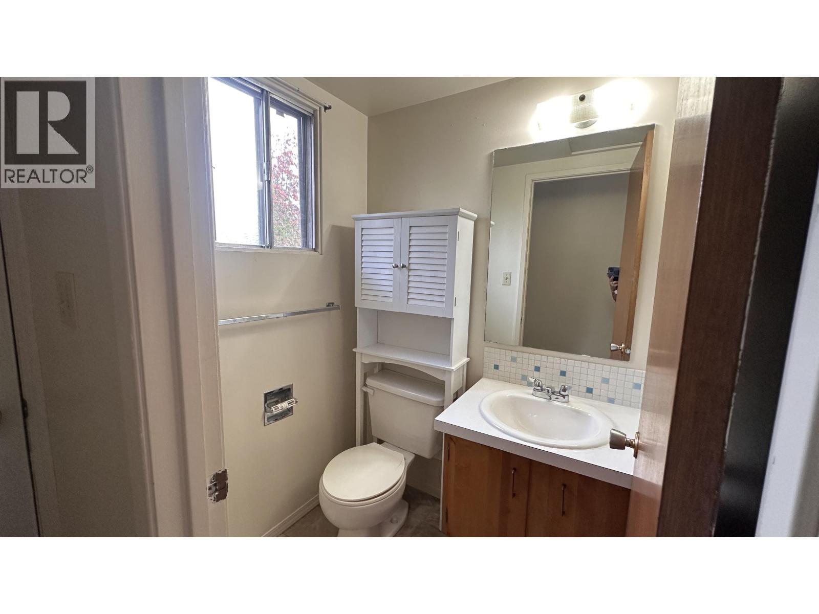 4118-4122 1st Avenue, Prince George, British Columbia  V2M 1C4 - Photo 5 - R3055075