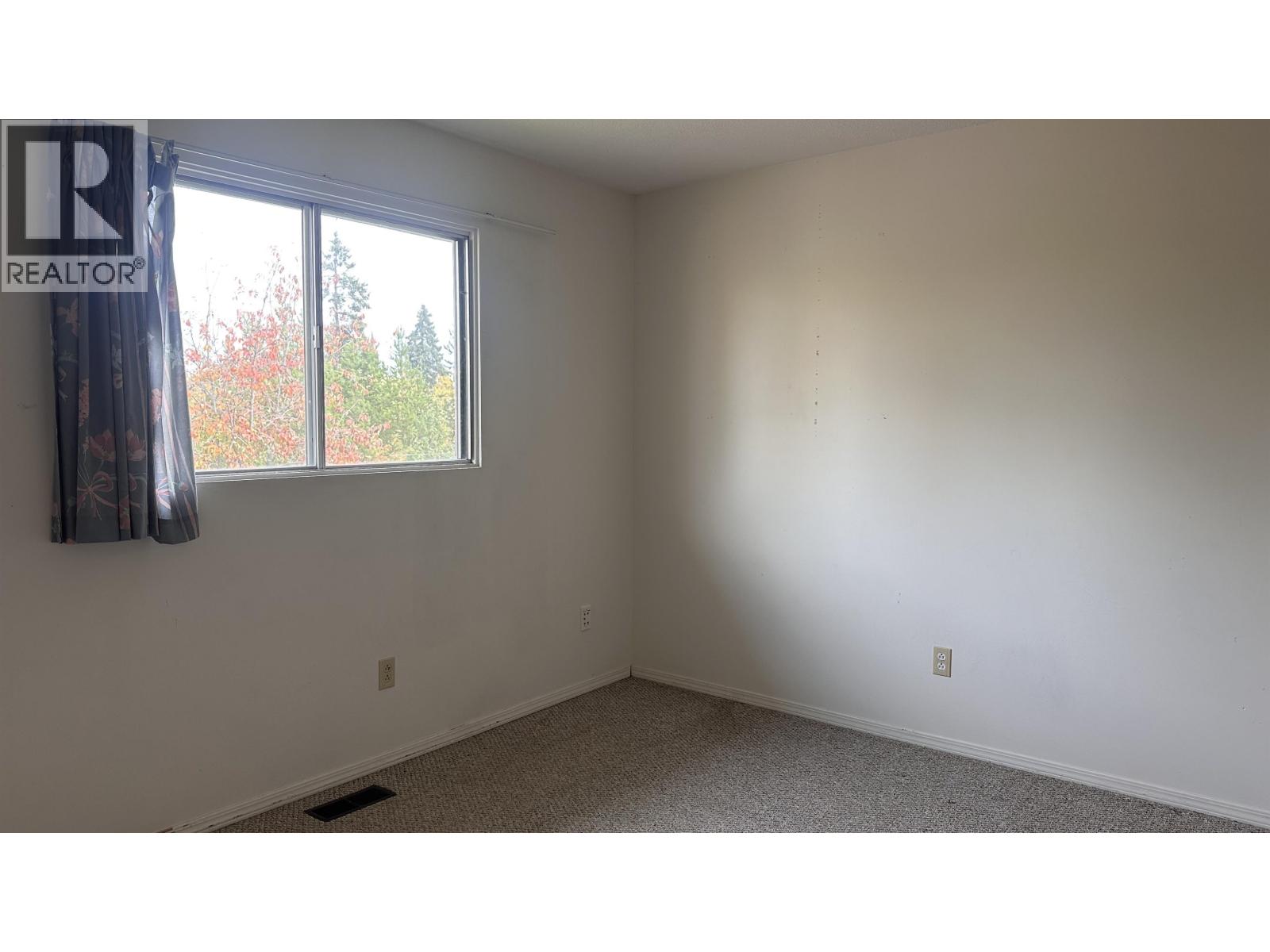 4118-4122 1st Avenue, Prince George, British Columbia  V2M 1C4 - Photo 6 - R3055075