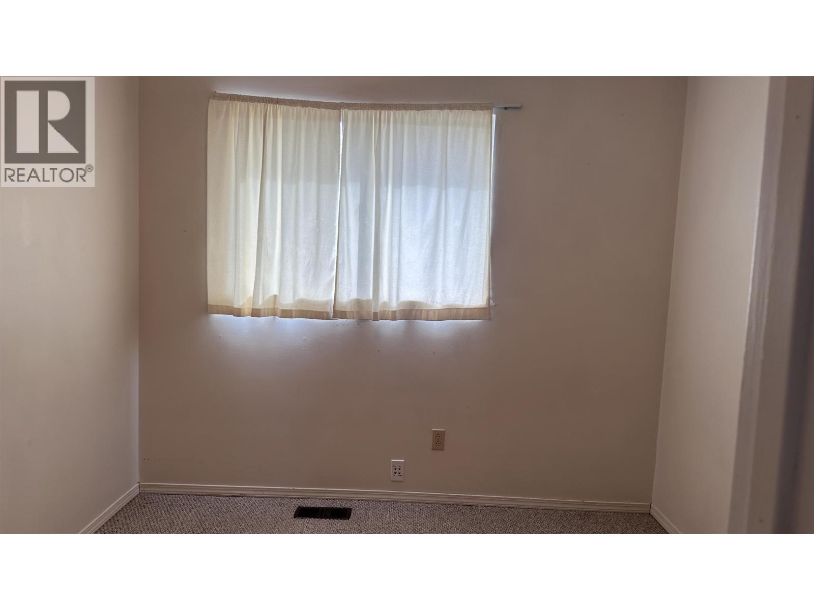 4118-4122 1st Avenue, Prince George, British Columbia  V2M 1C4 - Photo 7 - R3055075