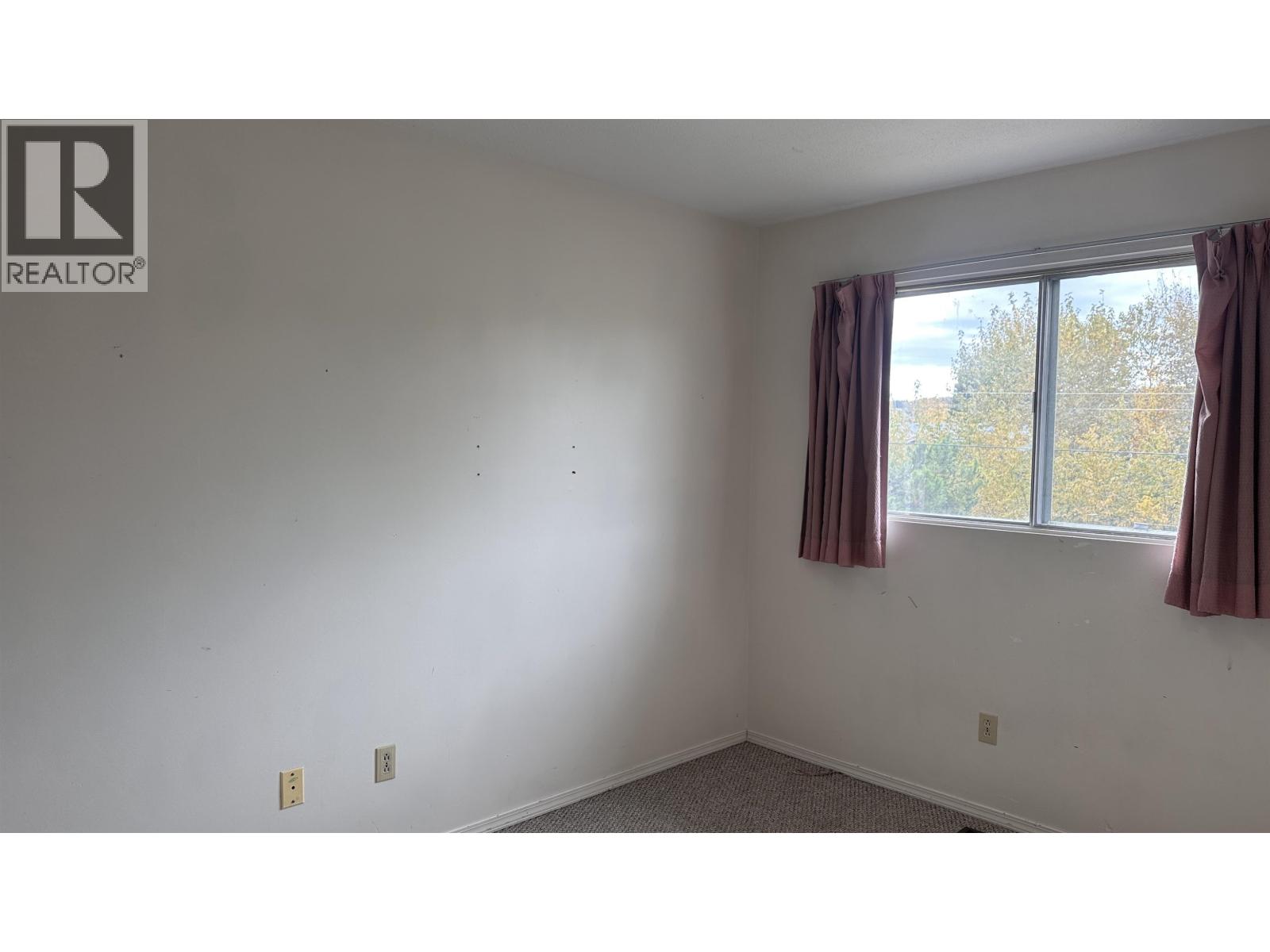 4118-4122 1st Avenue, Prince George, British Columbia  V2M 1C4 - Photo 8 - R3055075