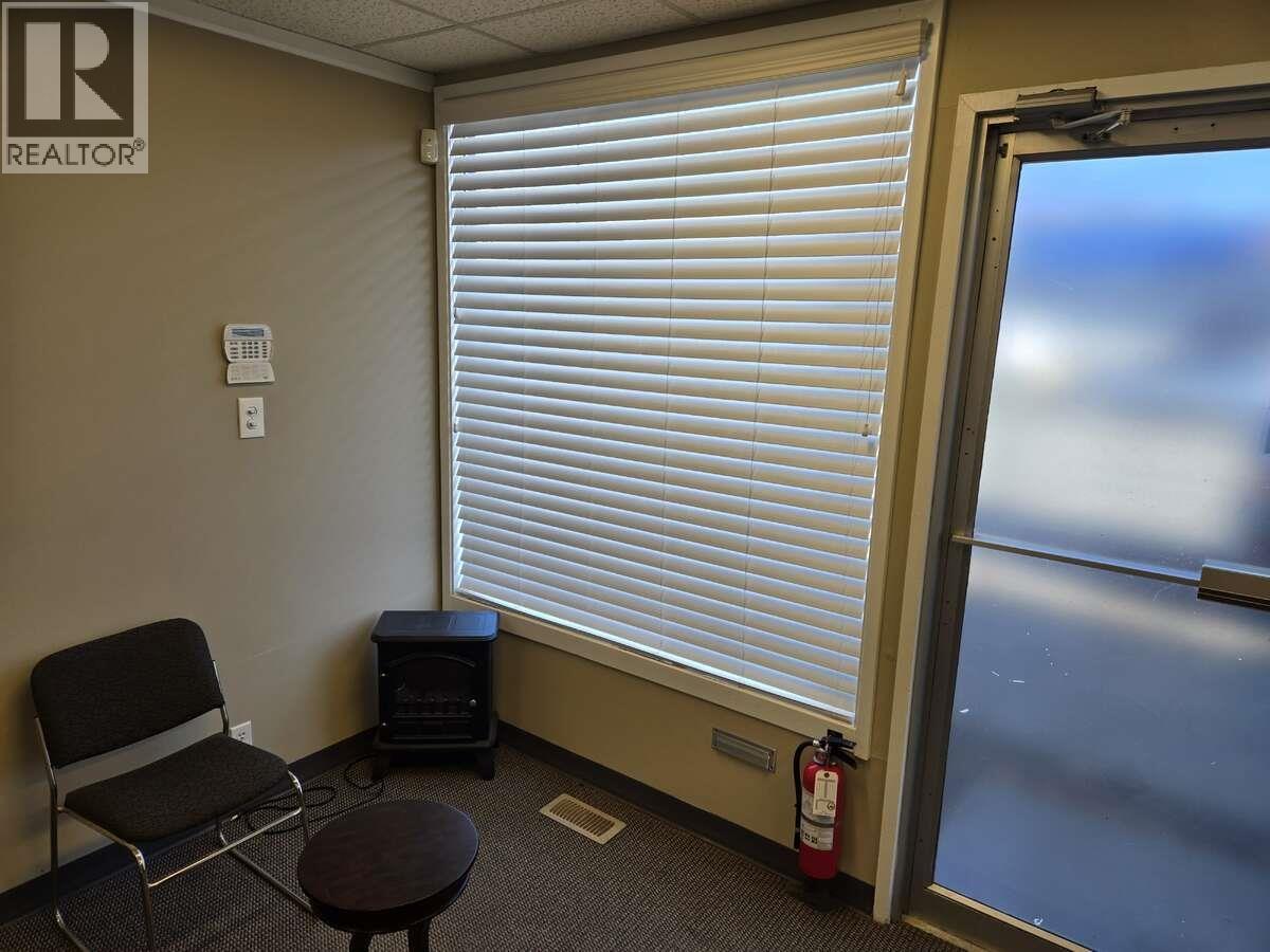 805 835 Victoria Street, Prince George, British Columbia  V2L 2K7 - Photo 6 - C8072742