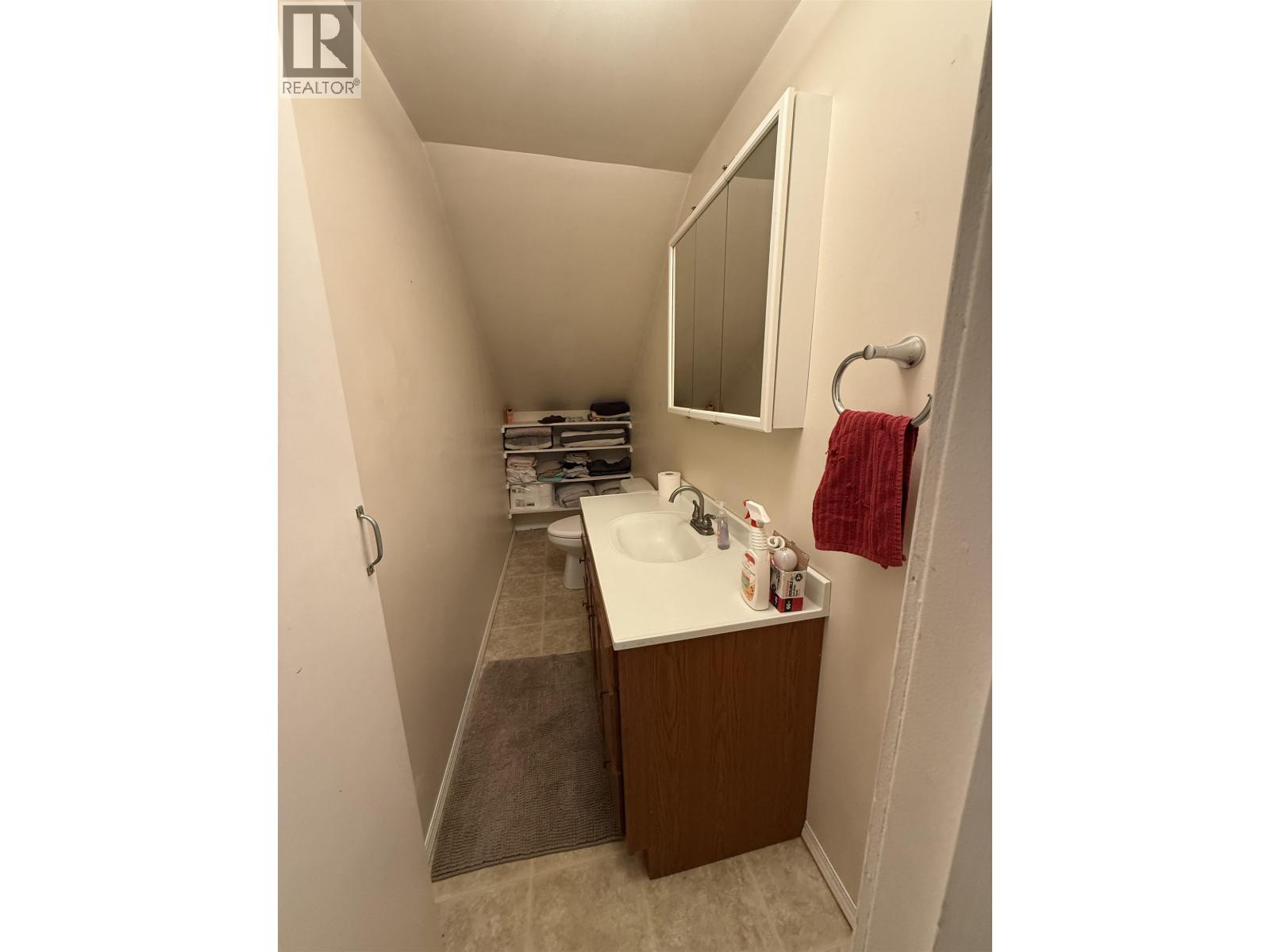 3098 Austin Road, Prince George, British Columbia  V2K 2K7 - Photo 10 - R3055403