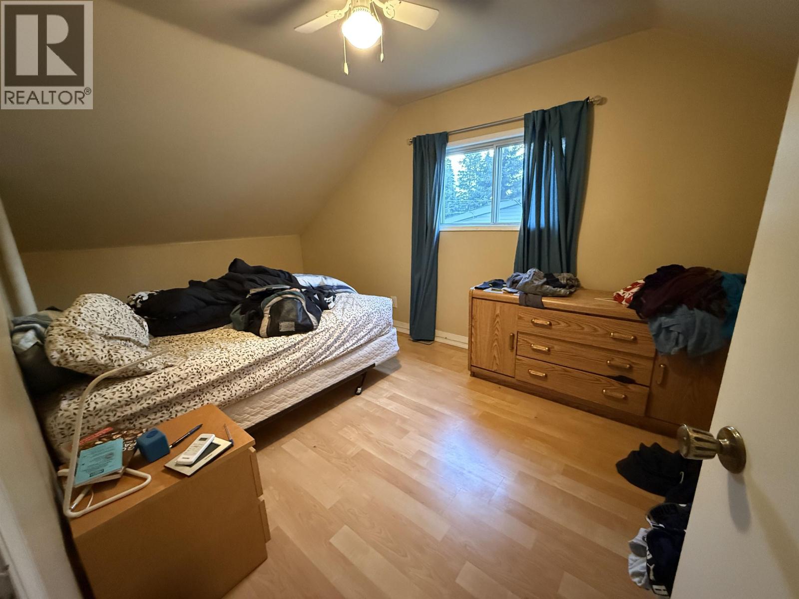 3098 Austin Road, Prince George, British Columbia  V2K 2K7 - Photo 11 - R3055403