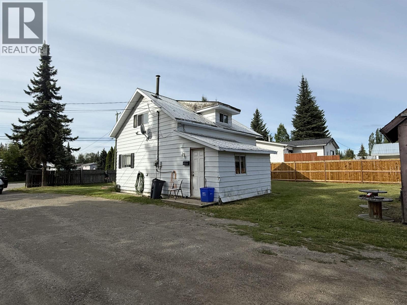 3098 Austin Road, Prince George, British Columbia  V2K 2K7 - Photo 2 - R3055403