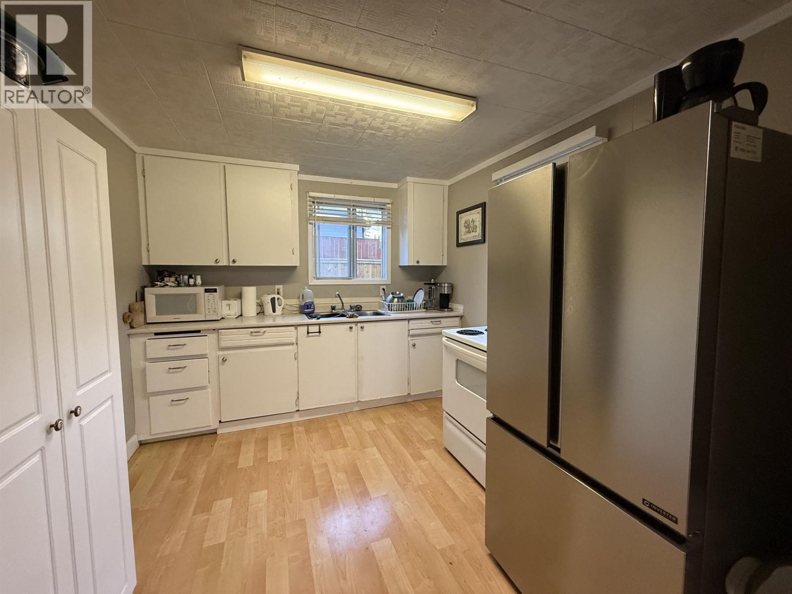 3098 Austin Road, Prince George, British Columbia  V2K 2K7 - Photo 7 - R3055403