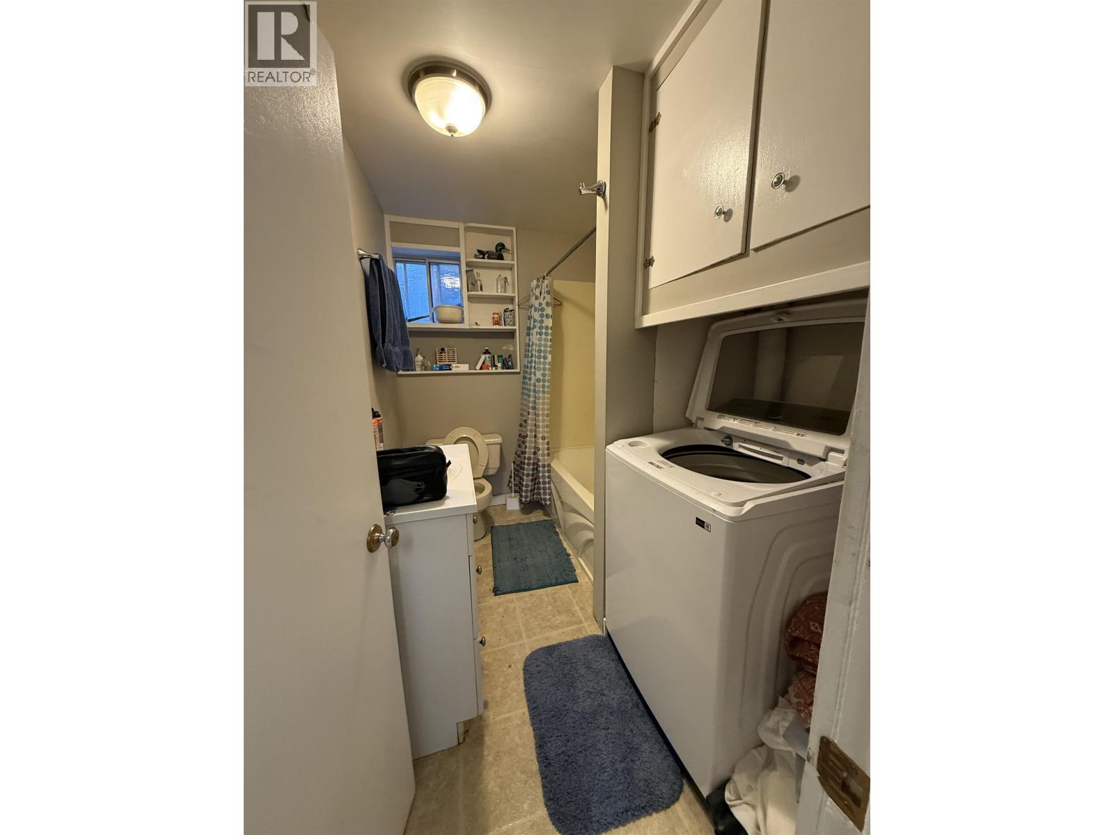 3098 Austin Road, Prince George, British Columbia  V2K 2K7 - Photo 9 - R3055403