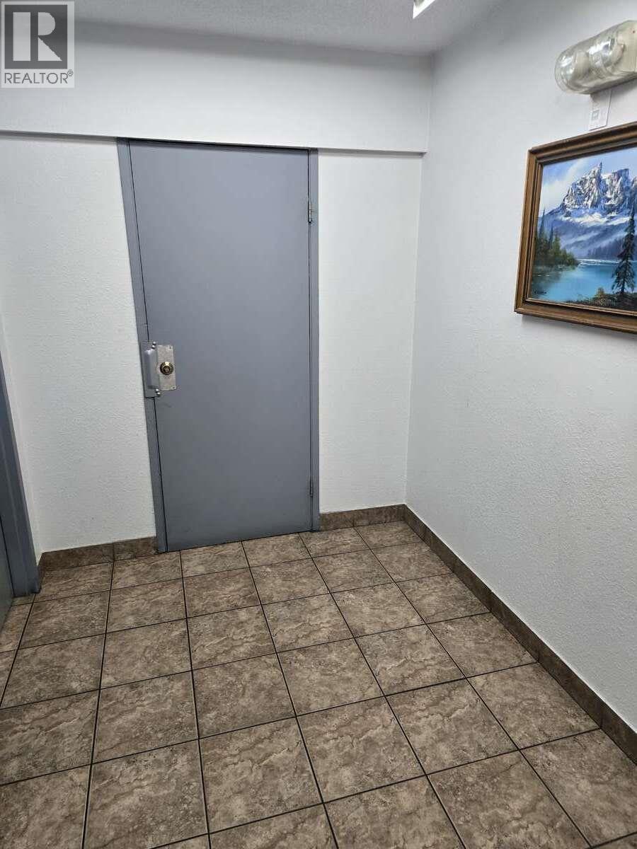 1538 S 97 Highway, Prince George, British Columbia  V2L 5L9 - Photo 6 - C8072757