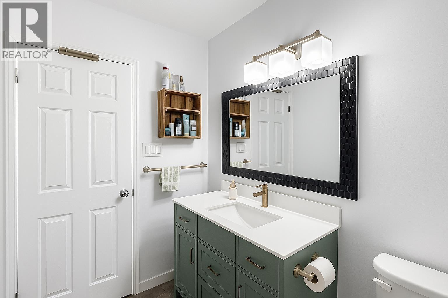 6353 North Nechako Road, Prince George, British Columbia  V2K 4Z2 - Photo 3 - R3056883