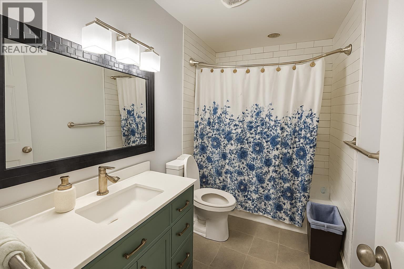 6353 North Nechako Road, Prince George, British Columbia  V2K 4Z2 - Photo 6 - R3056883