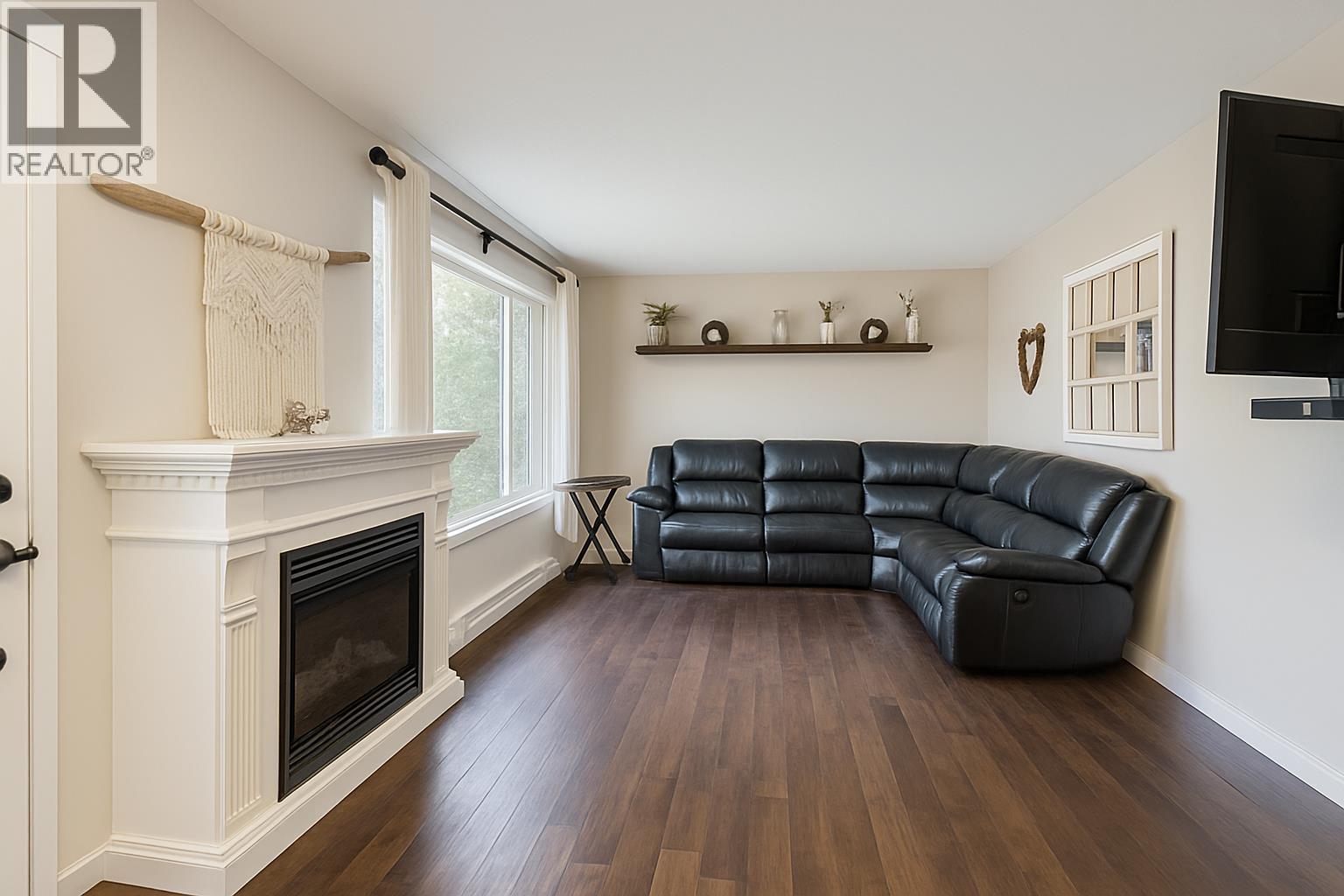 6353 North Nechako Road, Prince George, British Columbia  V2K 4Z2 - Photo 7 - R3056883