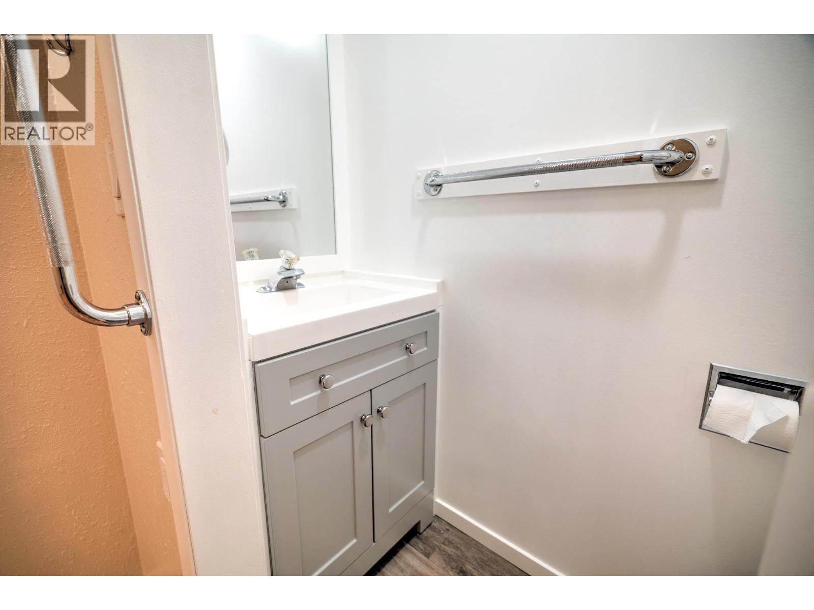 6373 Hillcrest Place, Prince George, British Columbia  V2N 5R1 - Photo 19 - C8072925