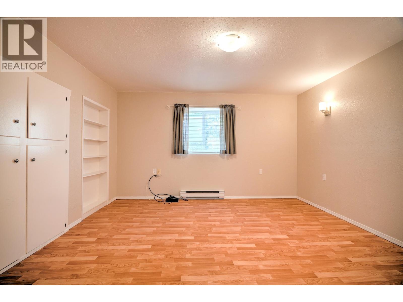 6373 Hillcrest Place, Prince George, British Columbia  V2N 5R1 - Photo 20 - C8072925