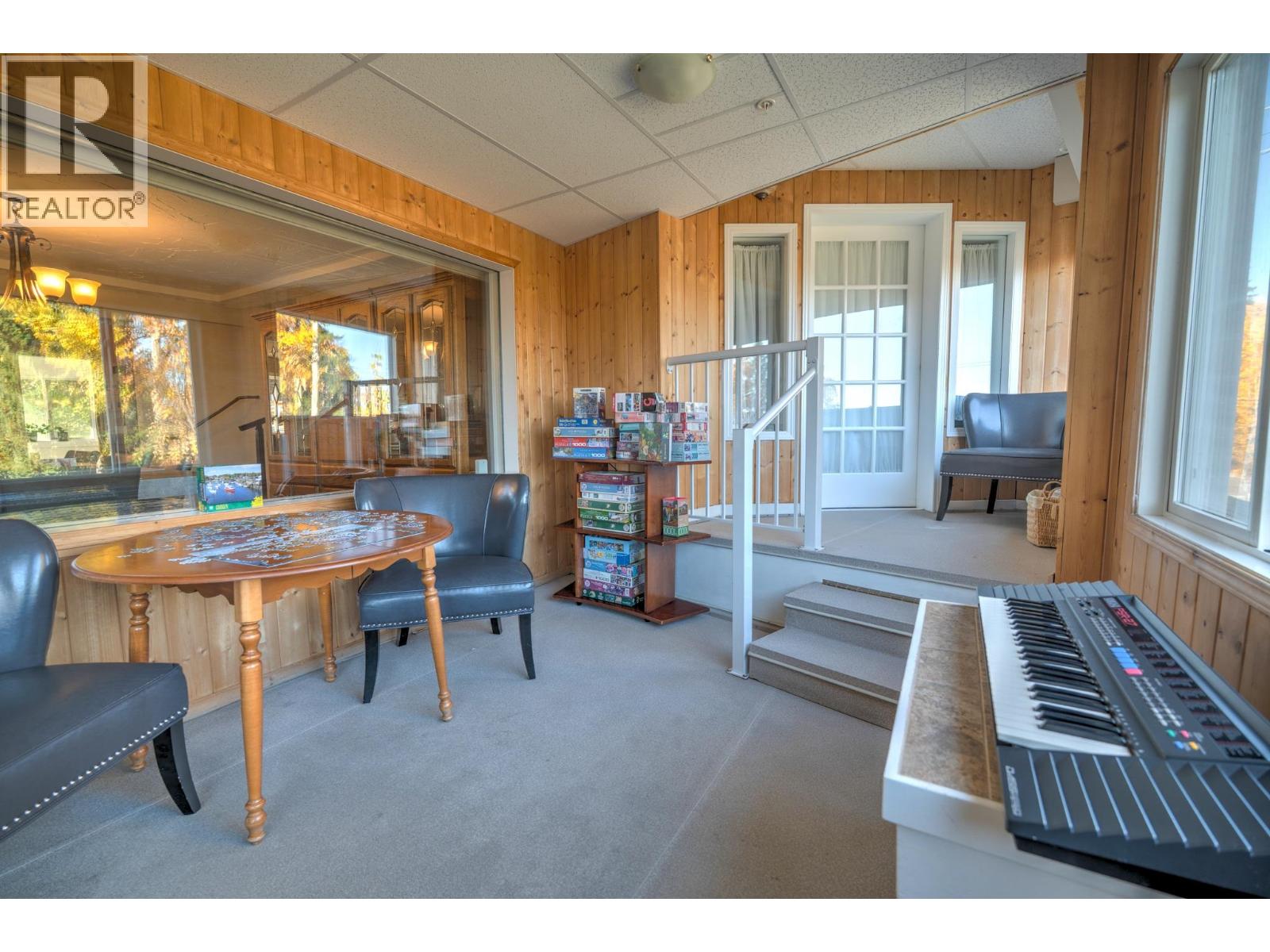 6373 Hillcrest Place, Prince George, British Columbia  V2N 5R1 - Photo 23 - C8072925