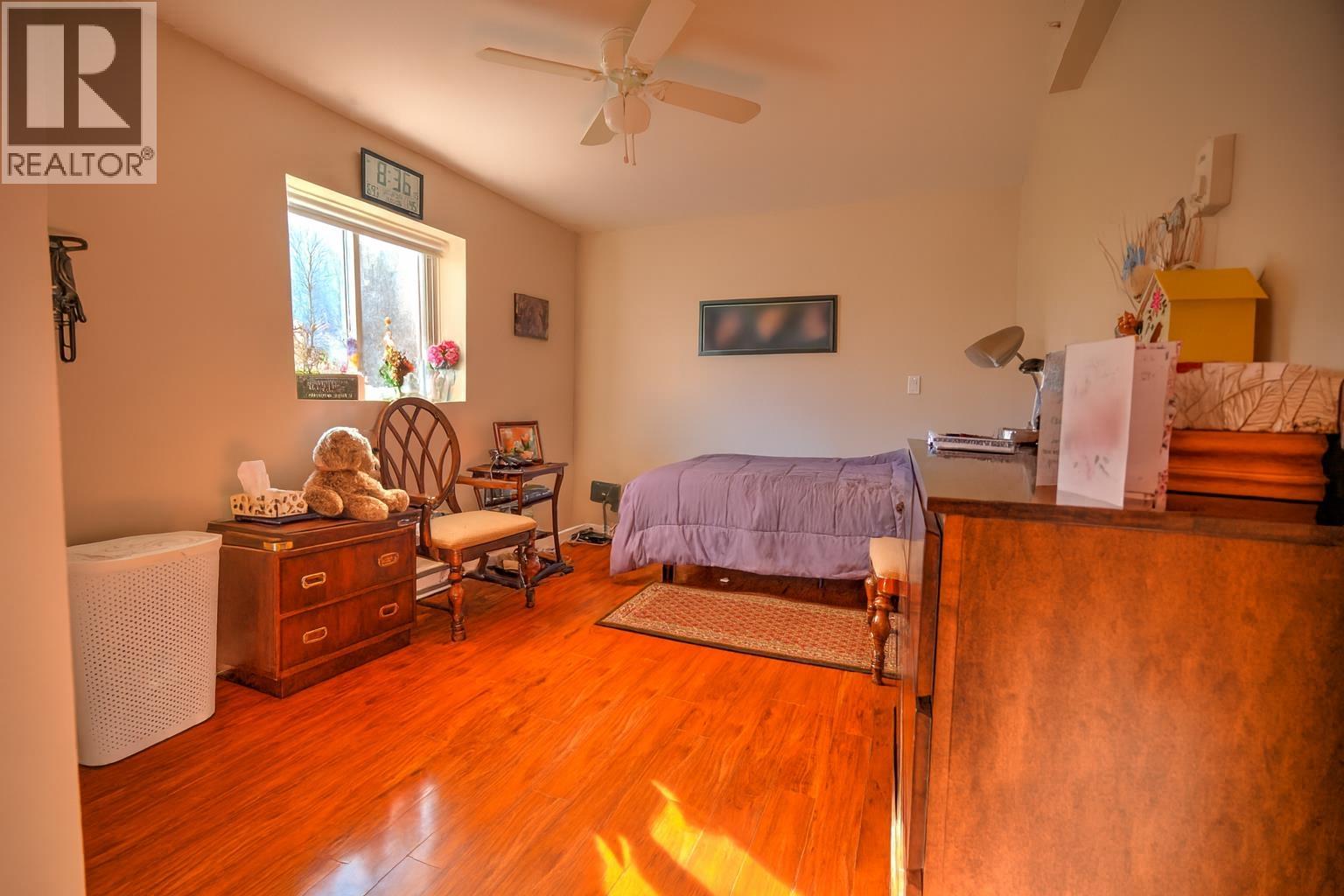 6373 Hillcrest Place, Prince George, British Columbia  V2N 5R1 - Photo 24 - C8072925