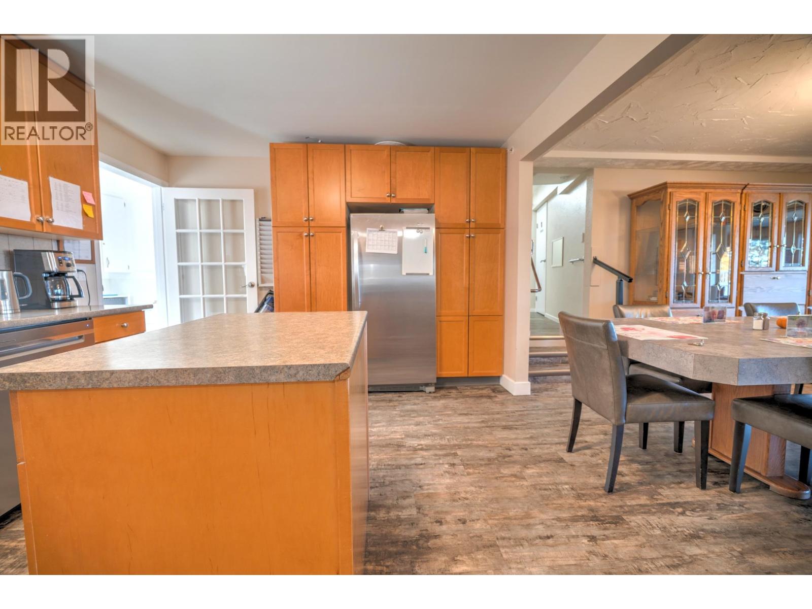 6373 Hillcrest Place, Prince George, British Columbia  V2N 5R1 - Photo 27 - C8072925