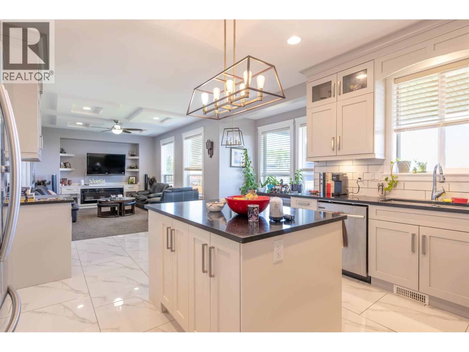 2482 Grafton Place, Prince George, British Columbia  V2N 0E6 - Photo 10 - R3058663