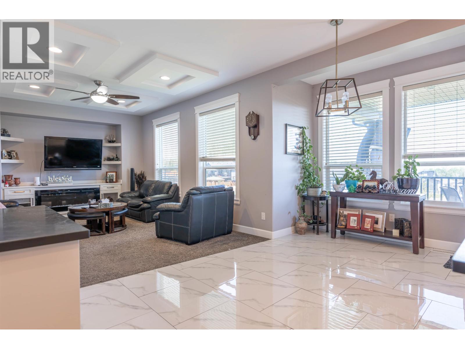 2482 Grafton Place, Prince George, British Columbia  V2N 0E6 - Photo 11 - R3058663