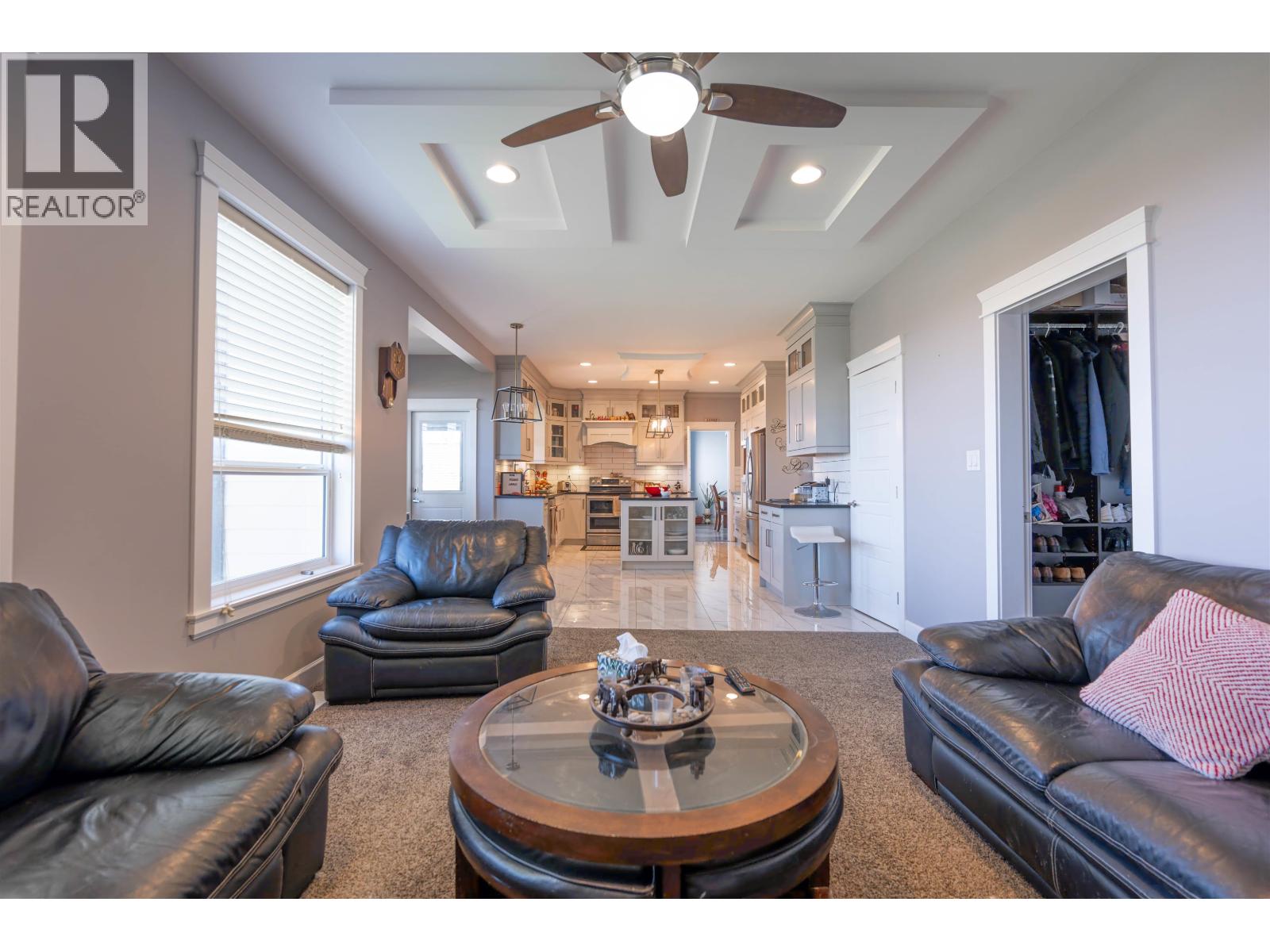 2482 Grafton Place, Prince George, British Columbia  V2N 0E6 - Photo 12 - R3058663